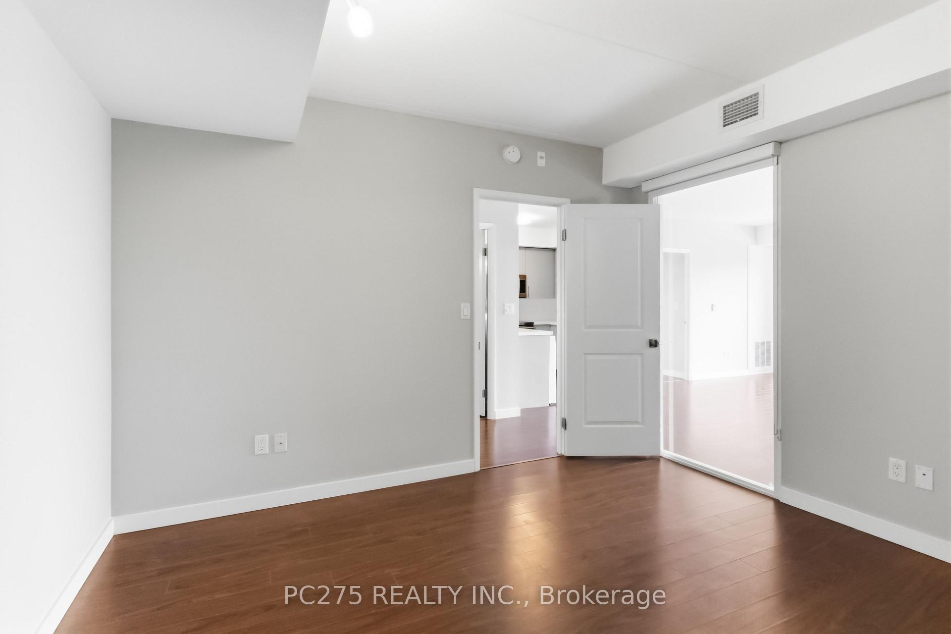 Photo 40 of Unit 218, 1291 Gordon Street, Guelph, Kortright West — HOMEH