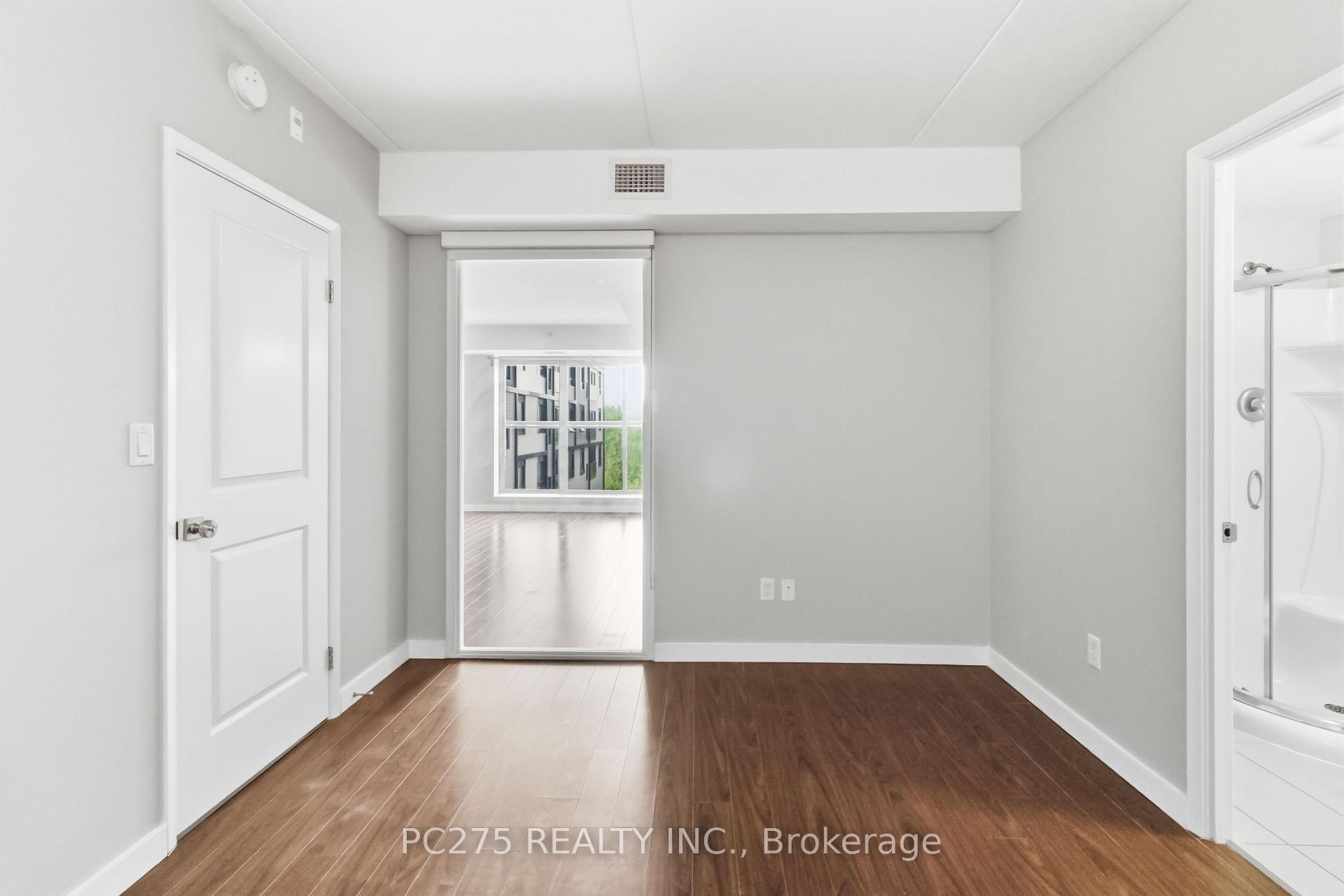 Photo 42 of Unit 218, 1291 Gordon Street, Guelph, Kortright West — HOMEH