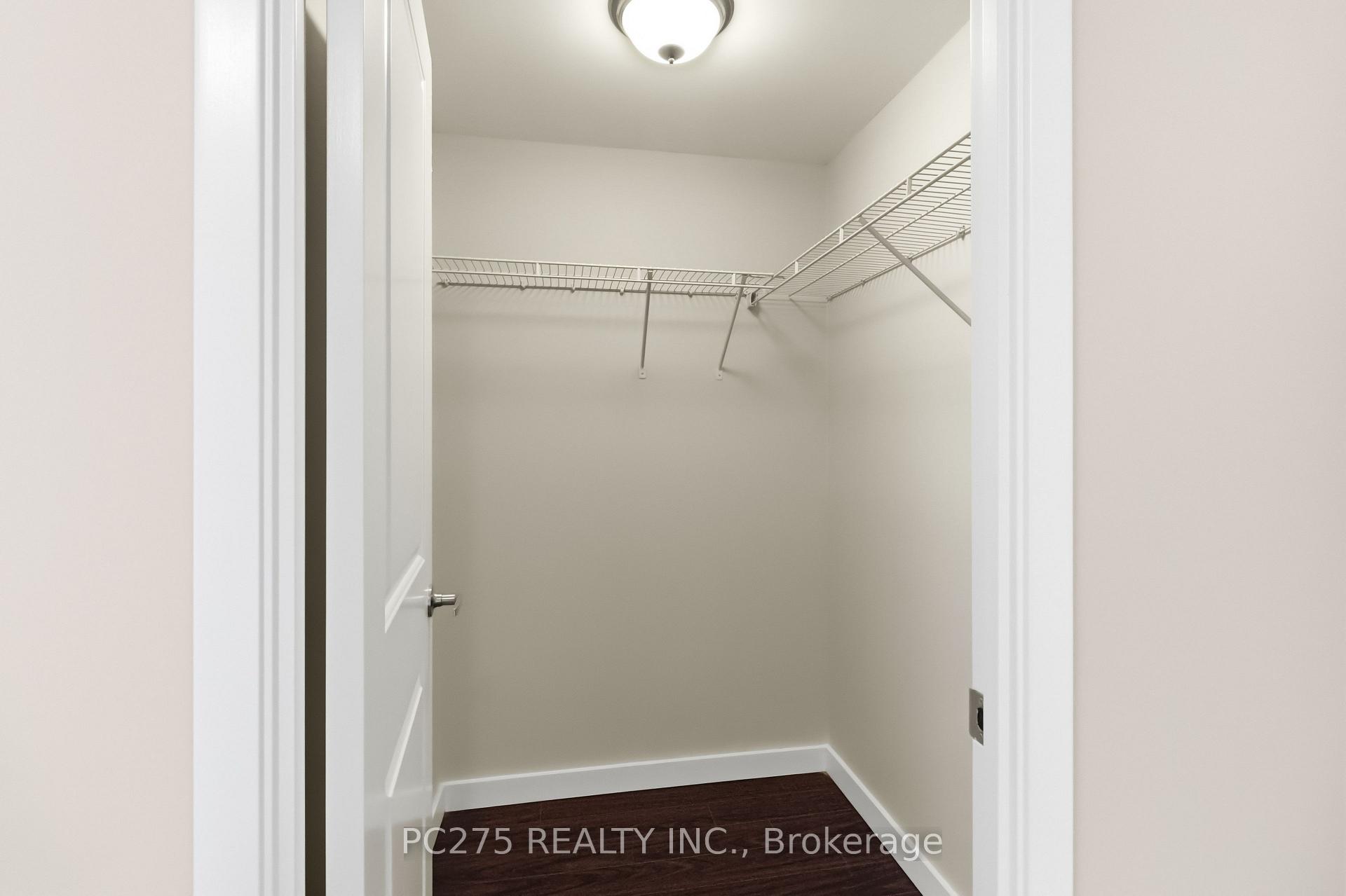 Photo 44 of Unit 218, 1291 Gordon Street, Guelph, Kortright West — HOMEH