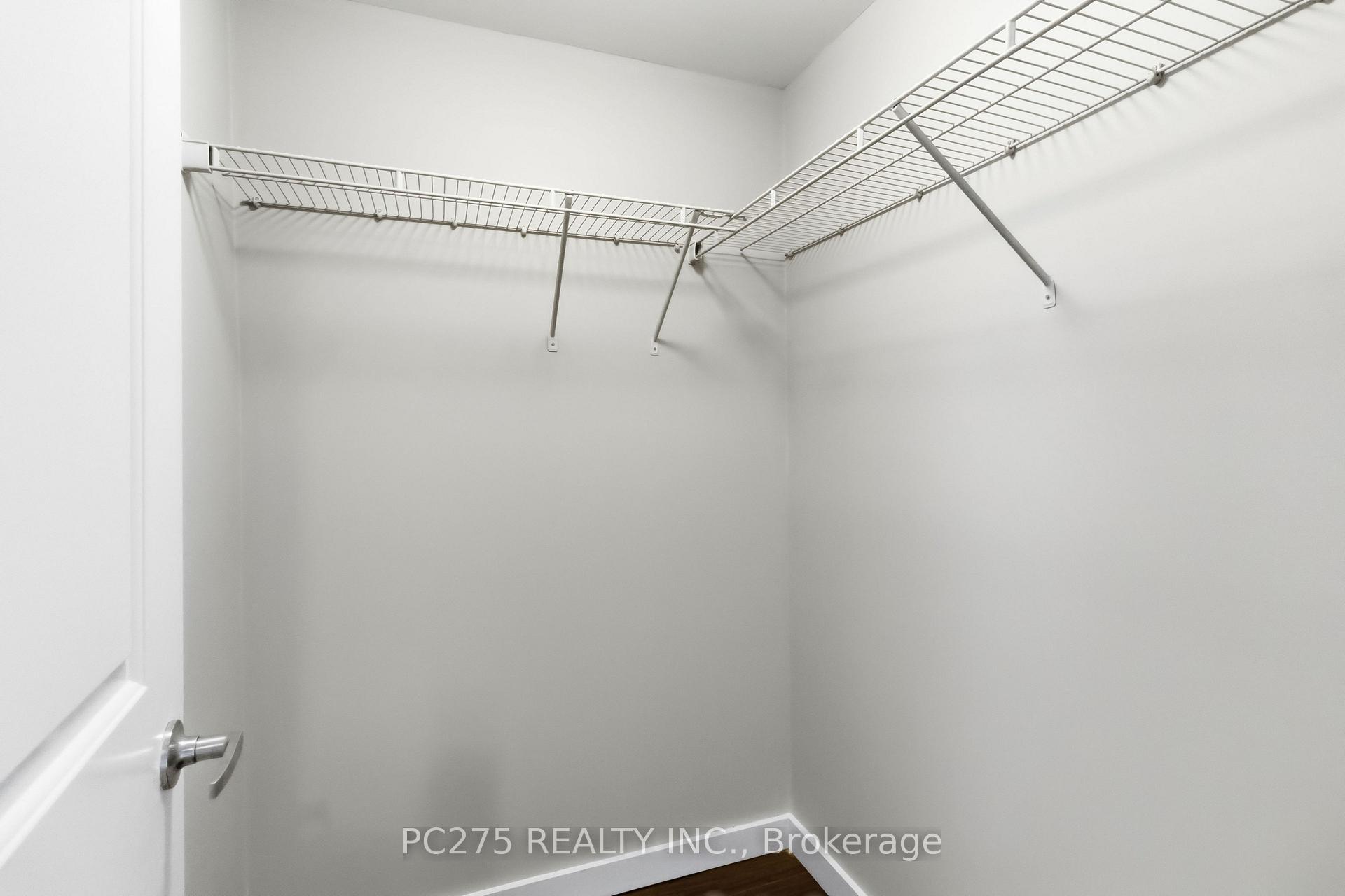 Photo 46 of Unit 218, 1291 Gordon Street, Guelph, Kortright West — HOMEH