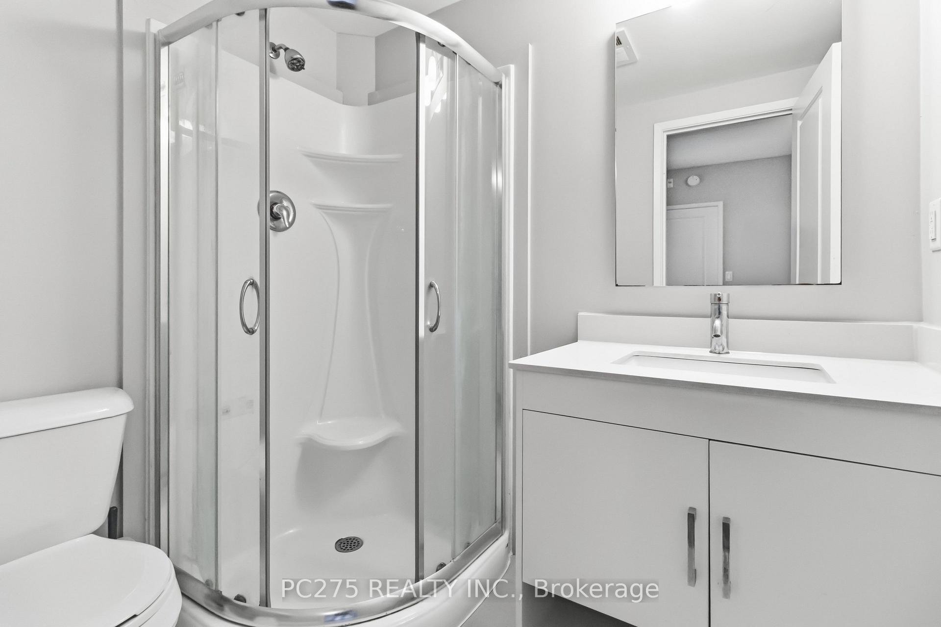 Photo 48 of Unit 218, 1291 Gordon Street, Guelph, Kortright West — HOMEH