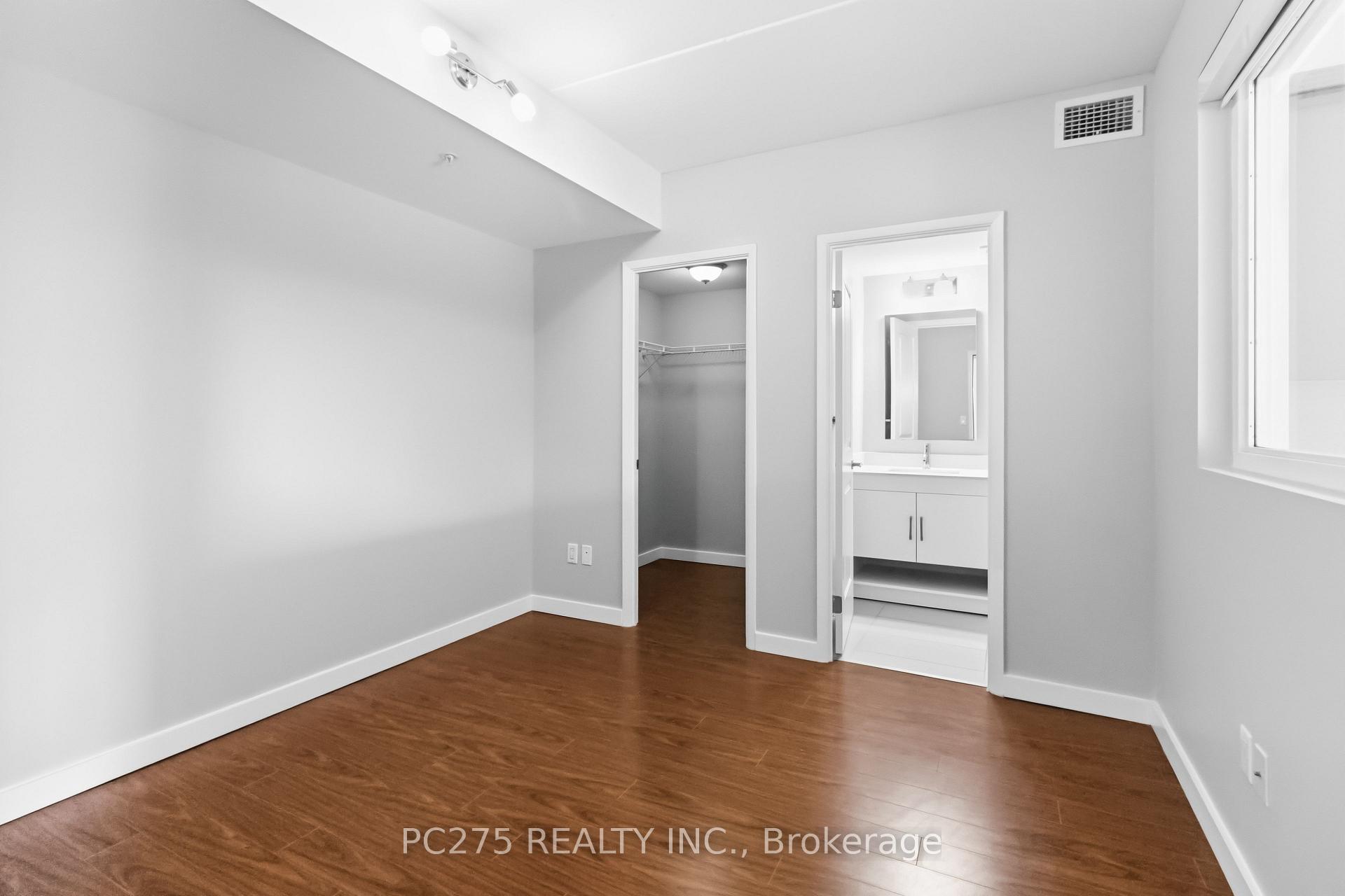 Photo 52 of Unit 218, 1291 Gordon Street, Guelph, Kortright West — HOMEH