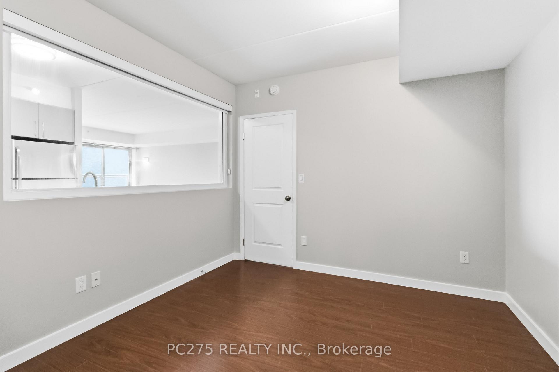 Photo 56 of Unit 218, 1291 Gordon Street, Guelph, Kortright West — HOMEH