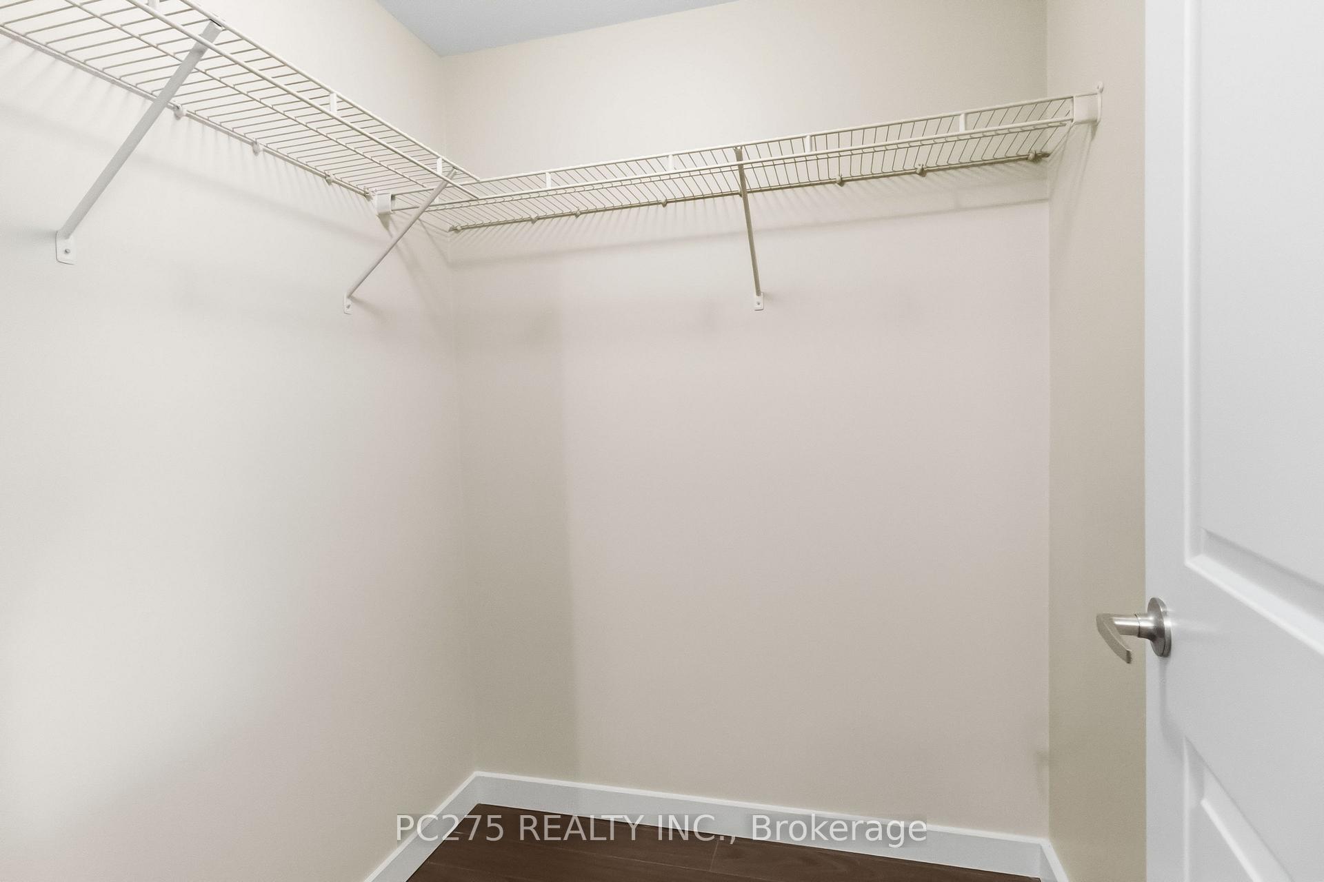 Photo 58 of Unit 218, 1291 Gordon Street, Guelph, Kortright West — HOMEH