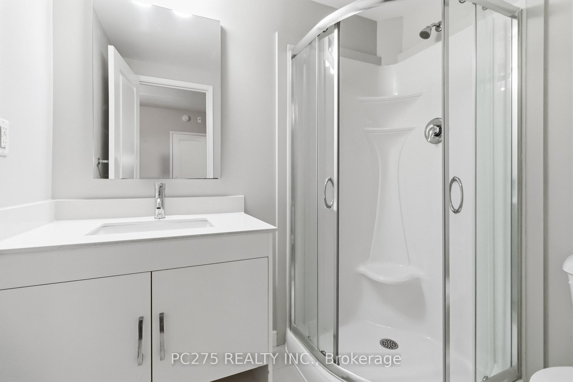 Photo 60 of Unit 218, 1291 Gordon Street, Guelph, Kortright West — HOMEH