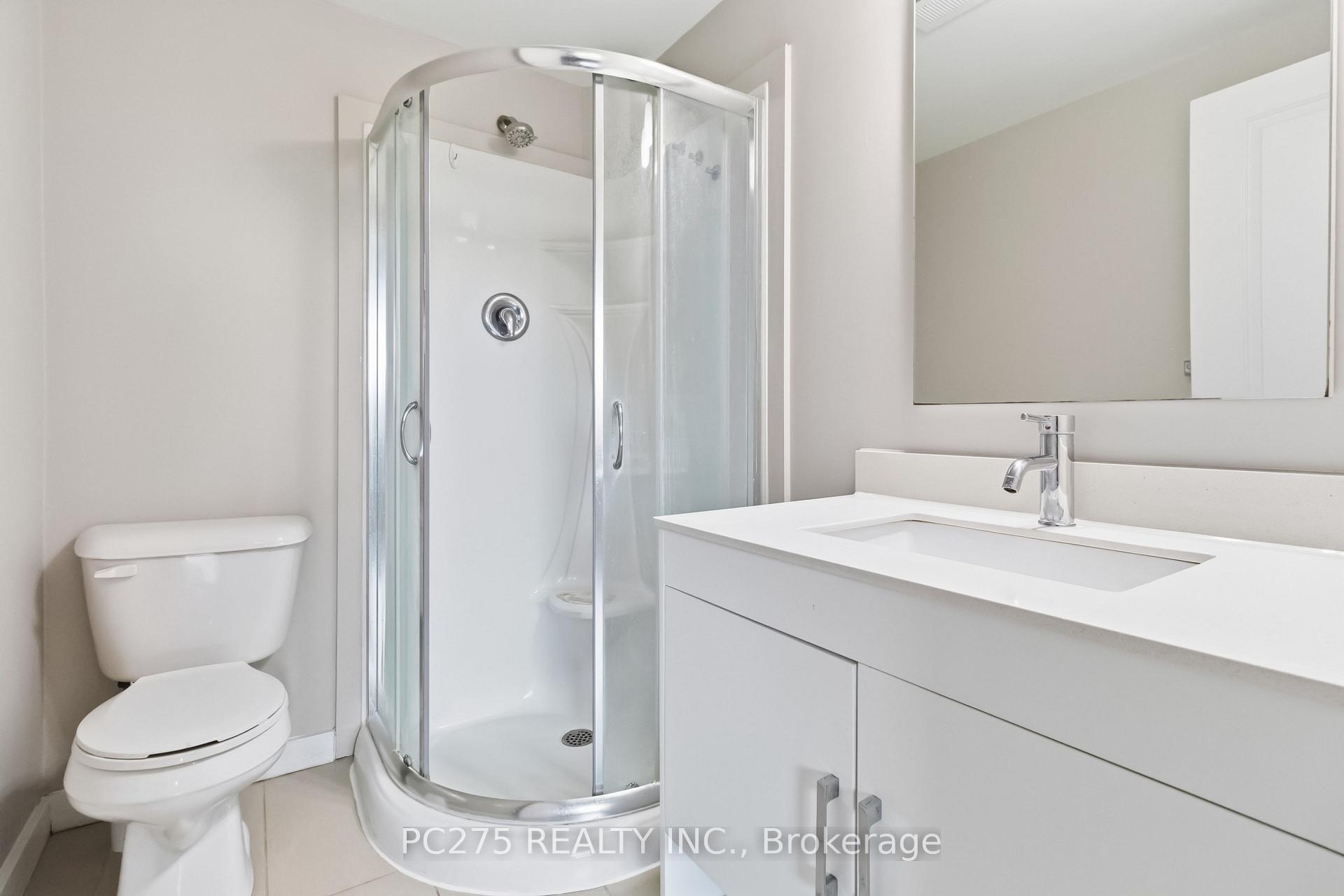 Photo 62 of Unit 218, 1291 Gordon Street, Guelph, Kortright West — HOMEH