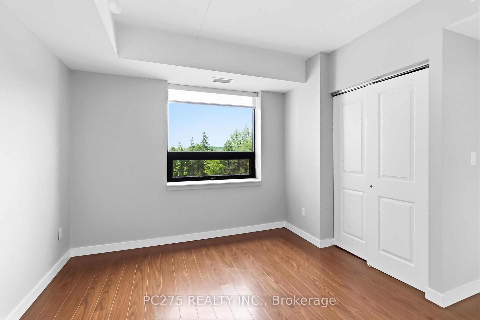 Photo 66 of Unit 218, 1291 Gordon Street, Guelph, Kortright West — HOMEH