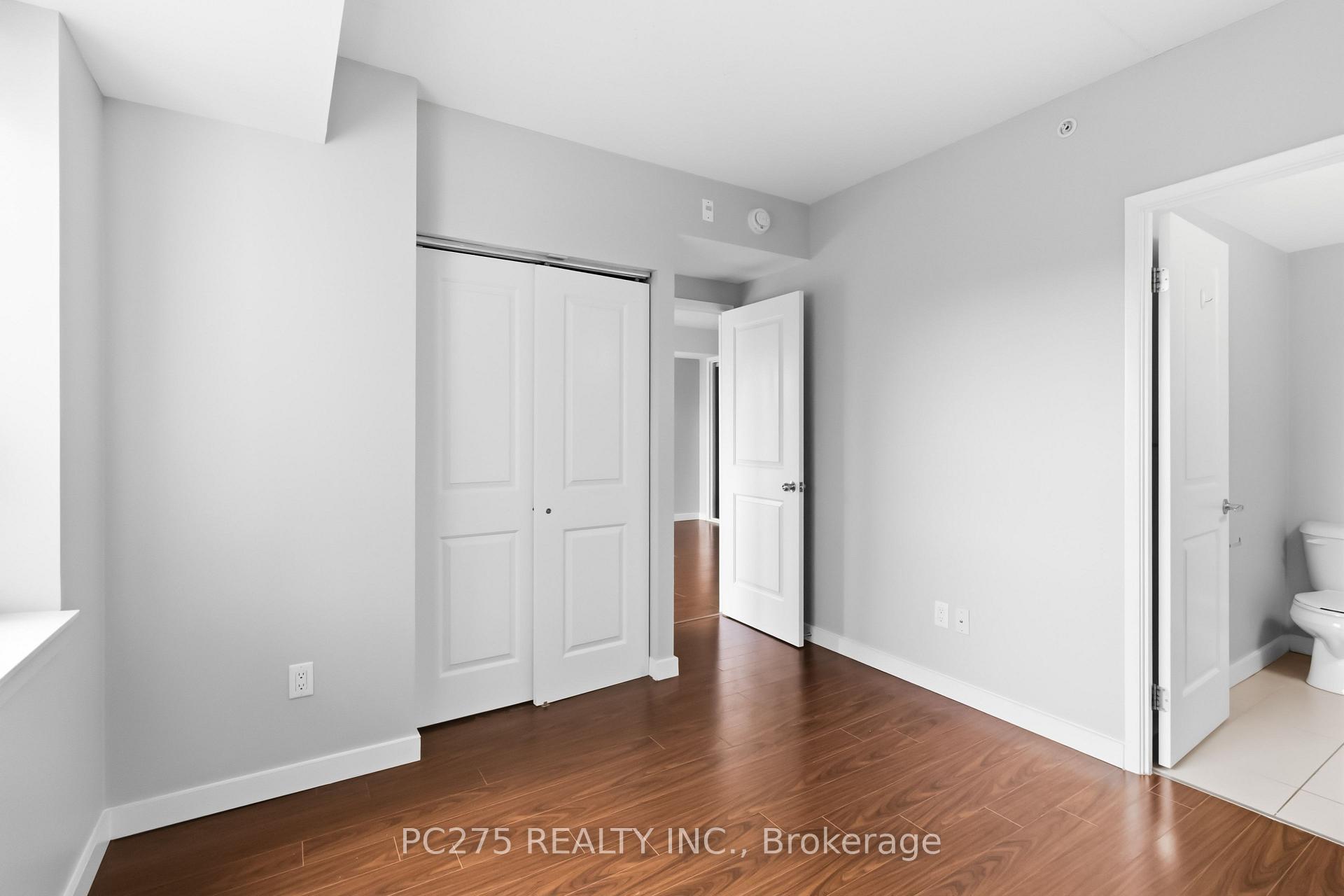 Photo 68 of Unit 218, 1291 Gordon Street, Guelph, Kortright West — HOMEH
