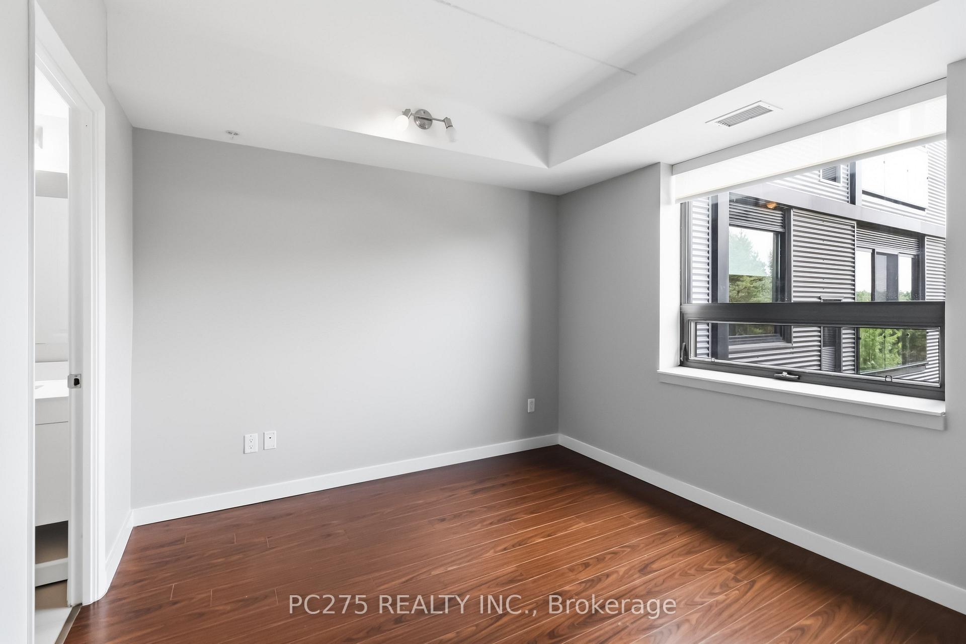 Photo 70 of Unit 218, 1291 Gordon Street, Guelph, Kortright West — HOMEH