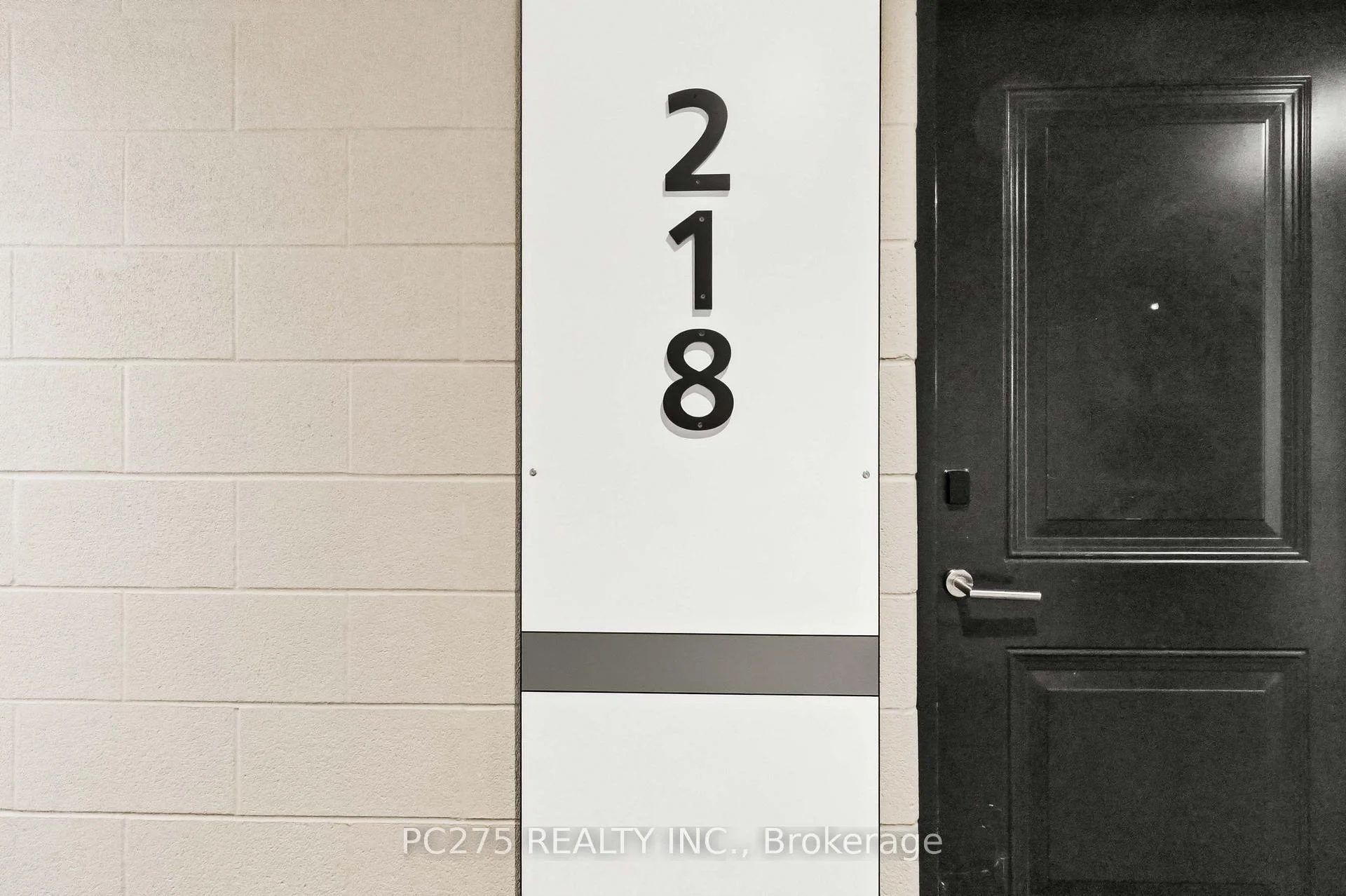 Photo 15 of Unit 218, 1291 Gordon Street, Guelph, Kortright West — HOMEH