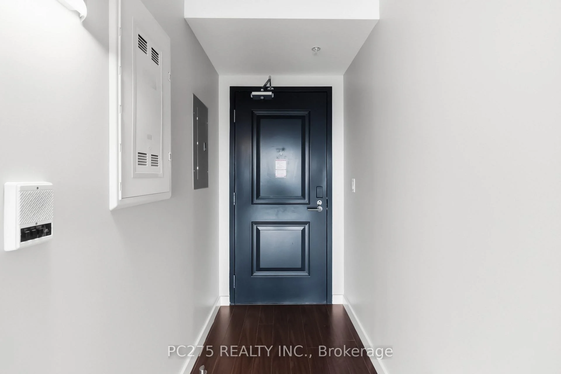 Photo 17 of Unit 218, 1291 Gordon Street, Guelph, Kortright West — HOMEH