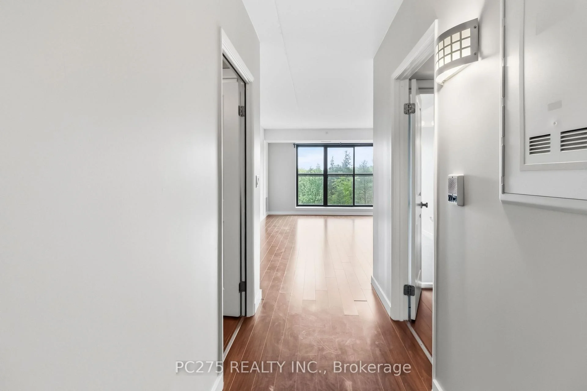 Photo 19 of Unit 218, 1291 Gordon Street, Guelph, Kortright West — HOMEH