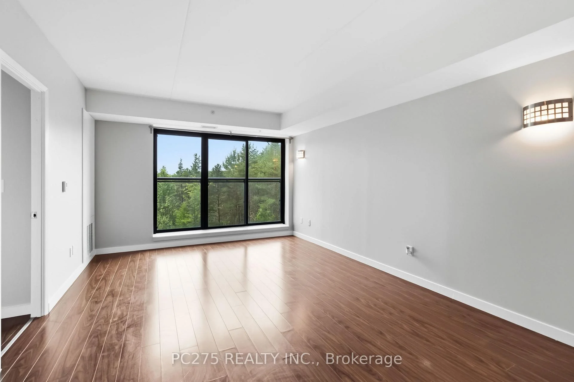 Photo 21 of Unit 218, 1291 Gordon Street, Guelph, Kortright West — HOMEH