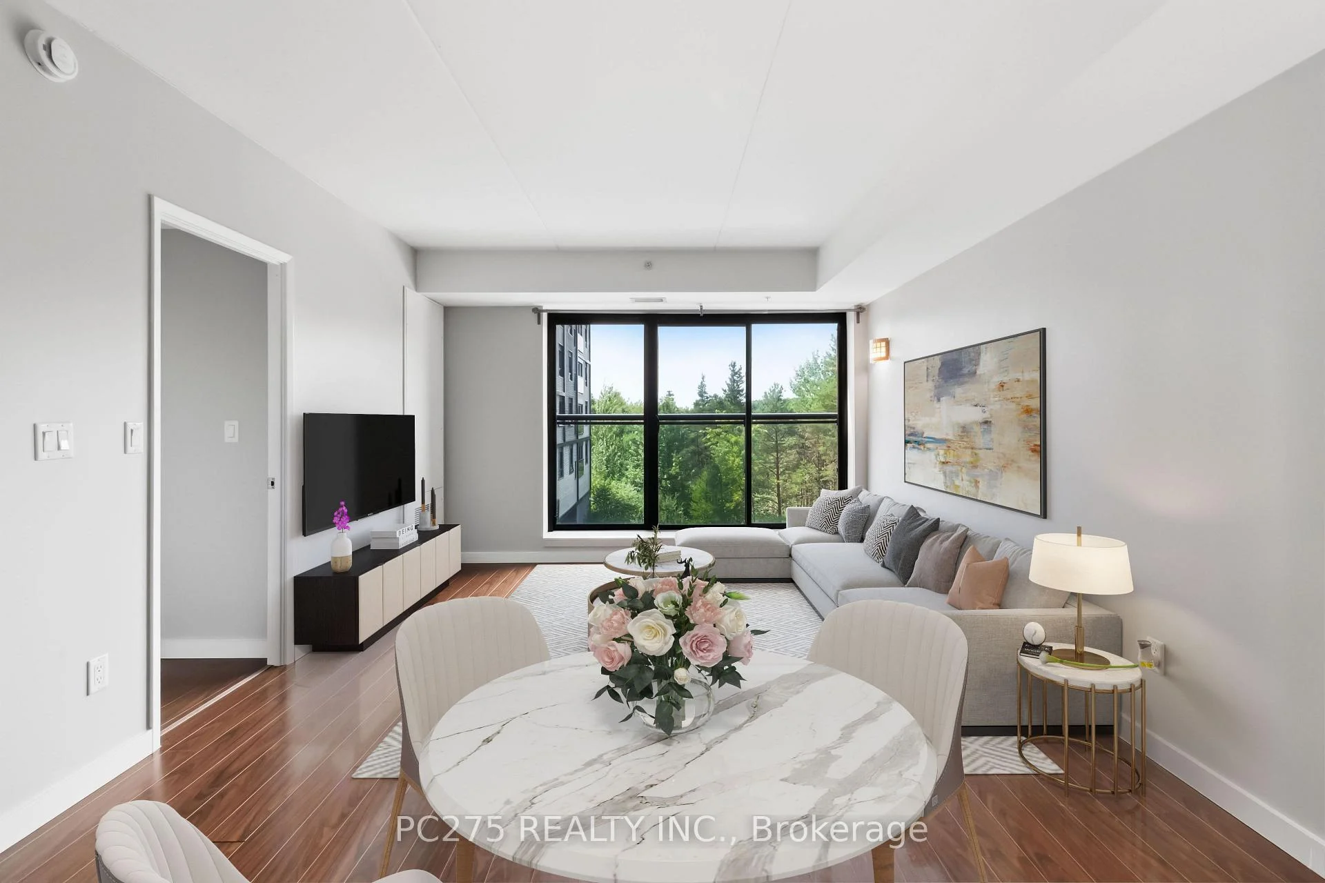 Photo 23 of Unit 218, 1291 Gordon Street, Guelph, Kortright West — HOMEH