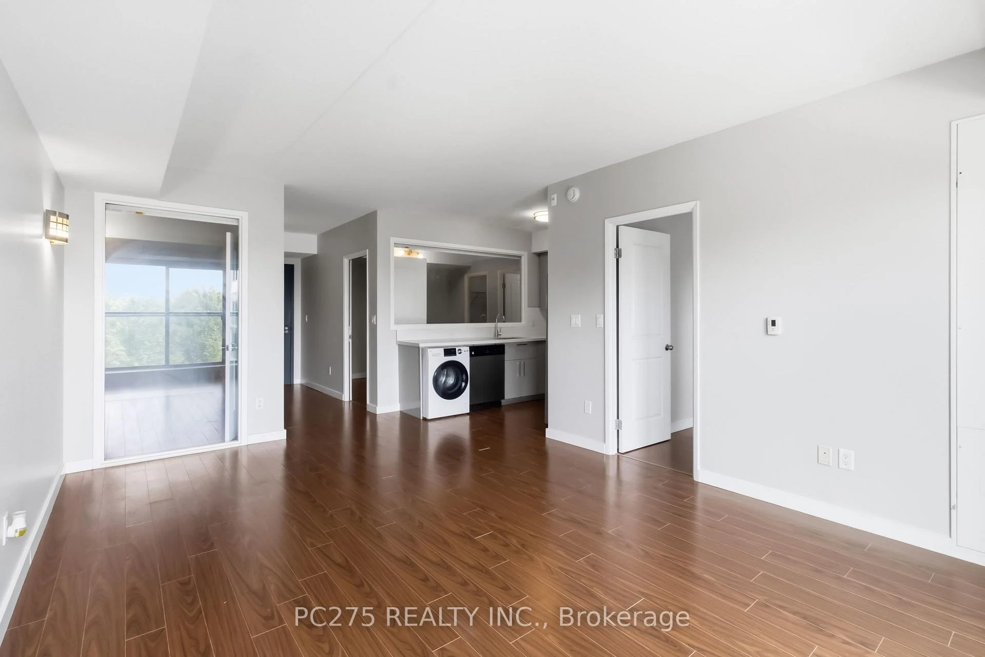 Photo 25 of Unit 218, 1291 Gordon Street, Guelph, Kortright West — HOMEH