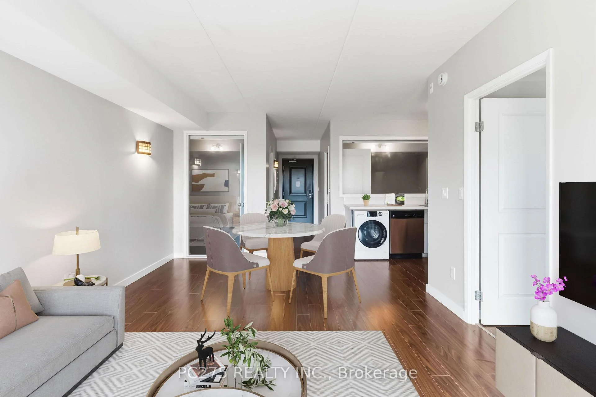 Photo 27 of Unit 218, 1291 Gordon Street, Guelph, Kortright West — HOMEH