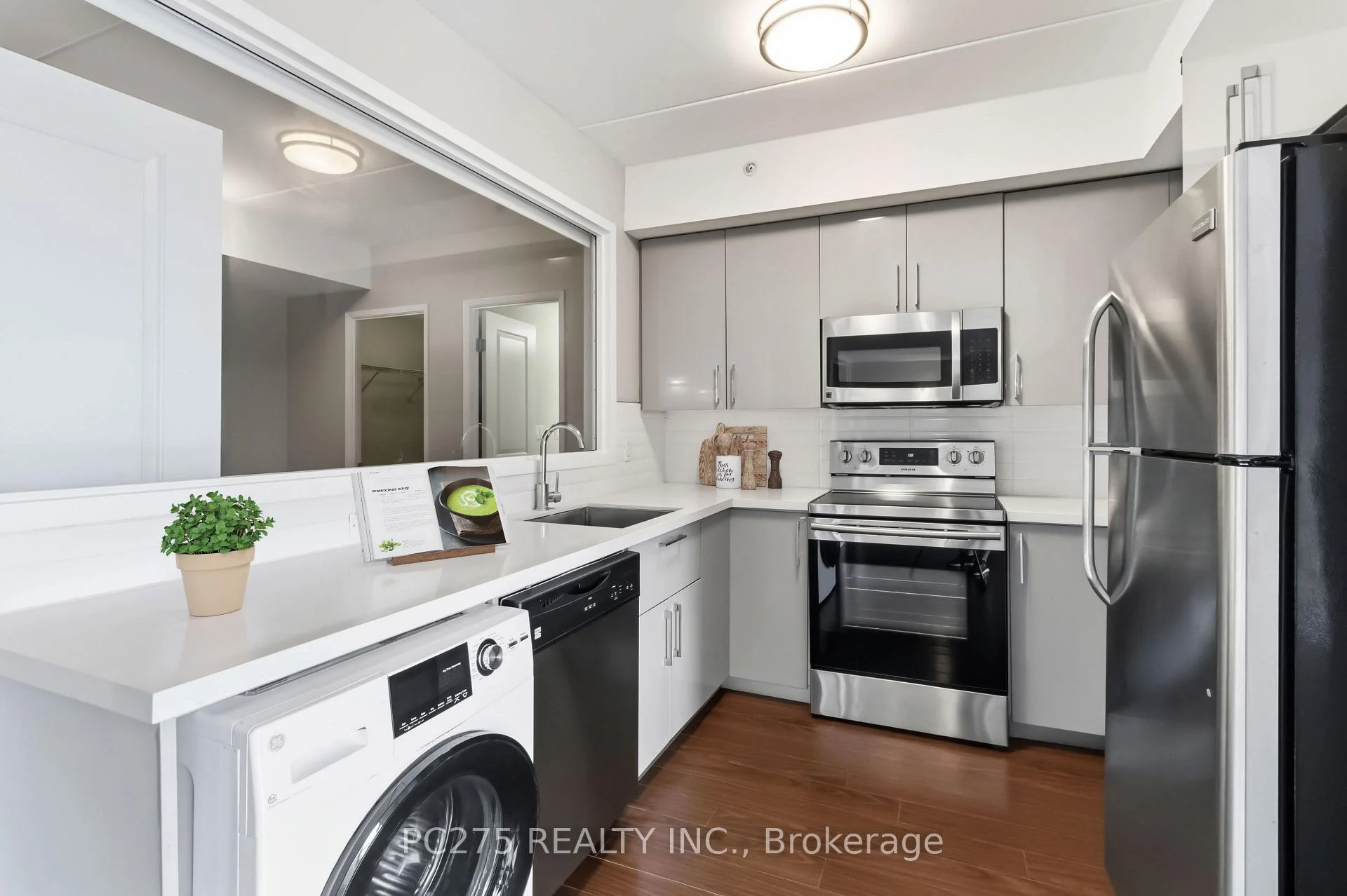 Photo 31 of Unit 218, 1291 Gordon Street, Guelph, Kortright West — HOMEH