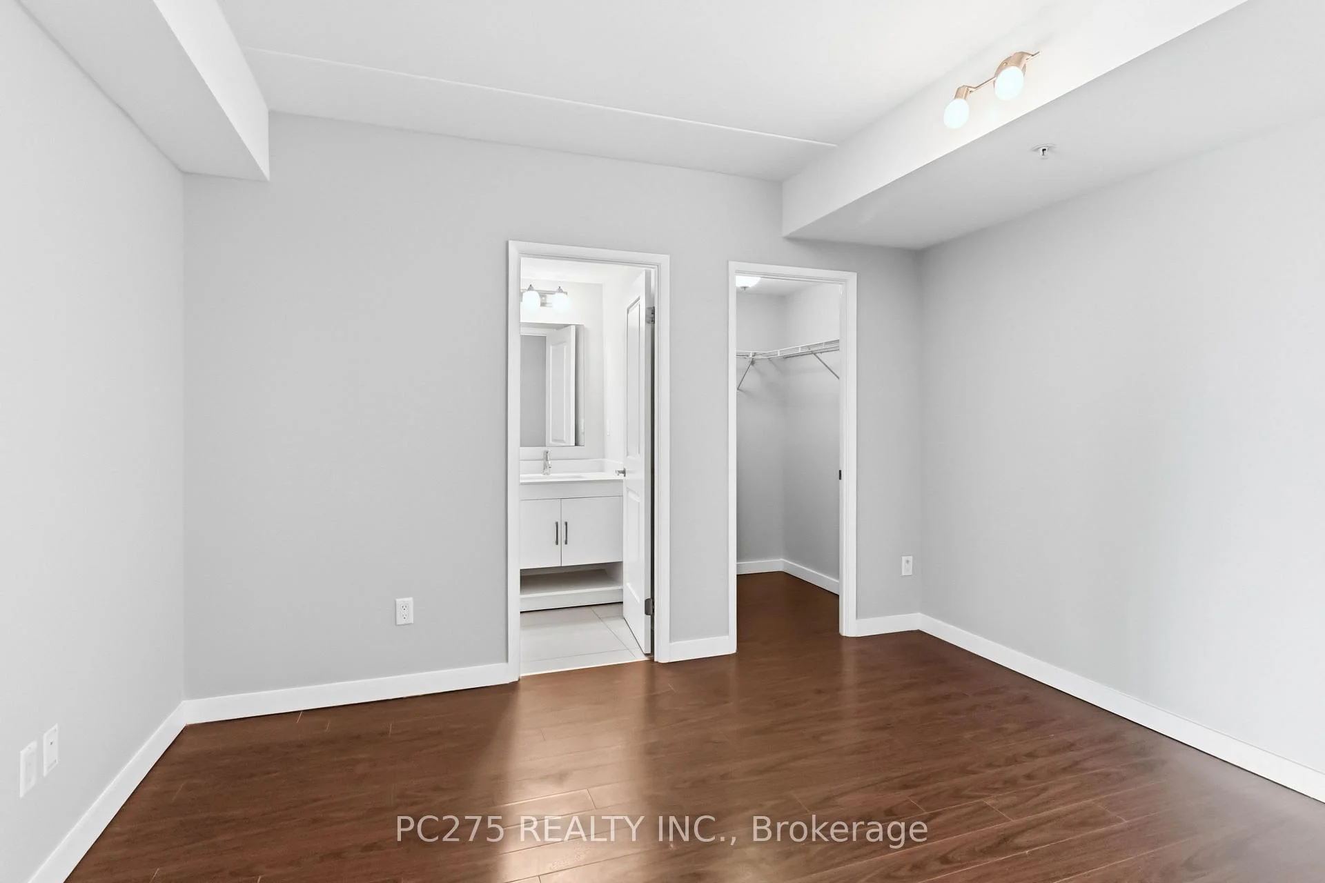 Photo 39 of Unit 218, 1291 Gordon Street, Guelph, Kortright West — HOMEH