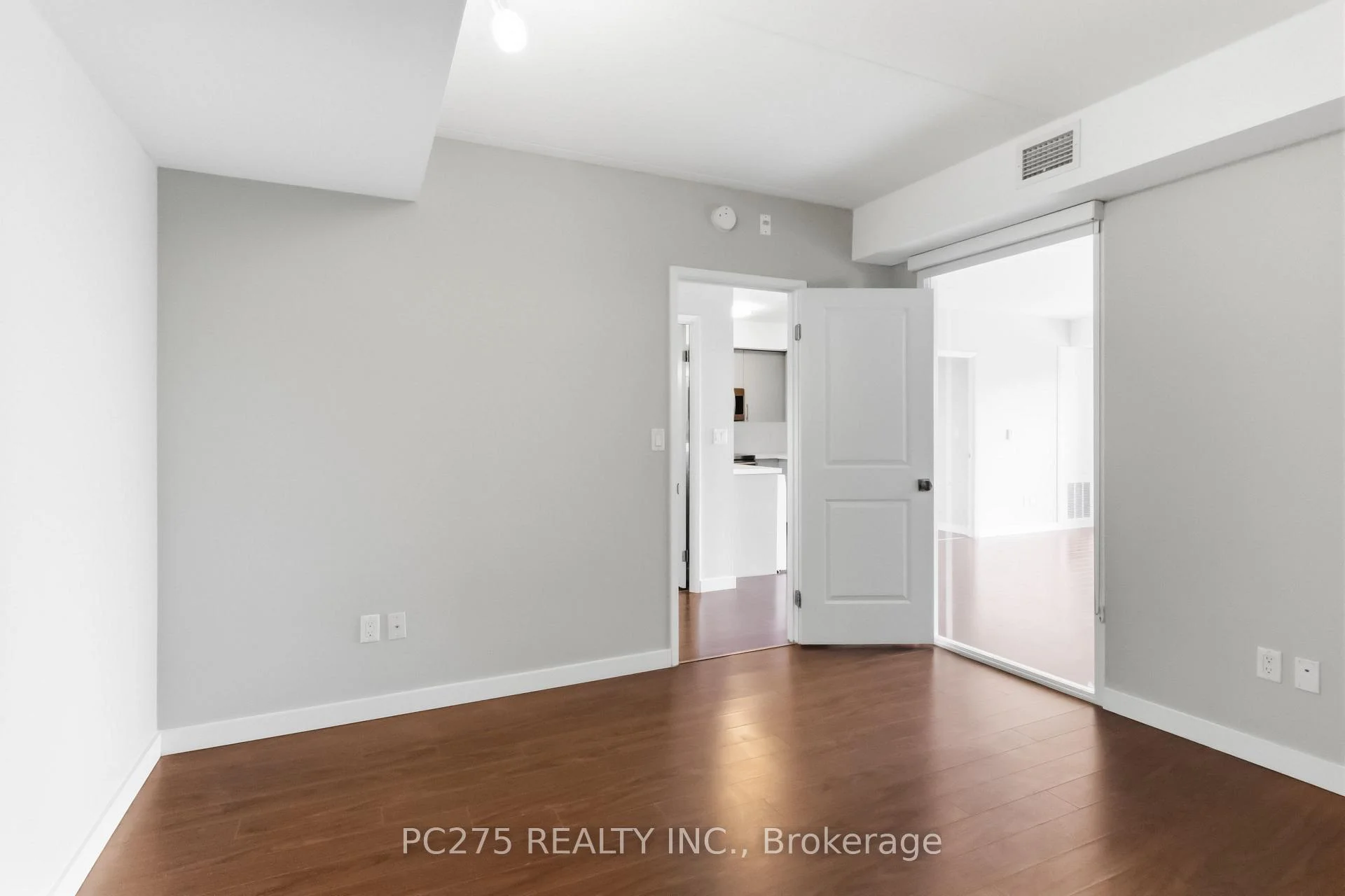 Photo 41 of Unit 218, 1291 Gordon Street, Guelph, Kortright West — HOMEH