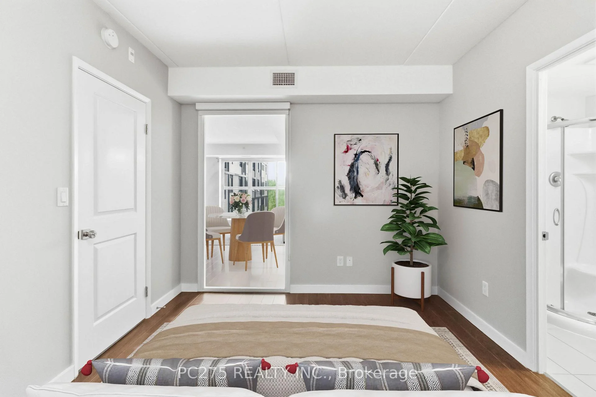 Photo 43 of Unit 218, 1291 Gordon Street, Guelph, Kortright West — HOMEH