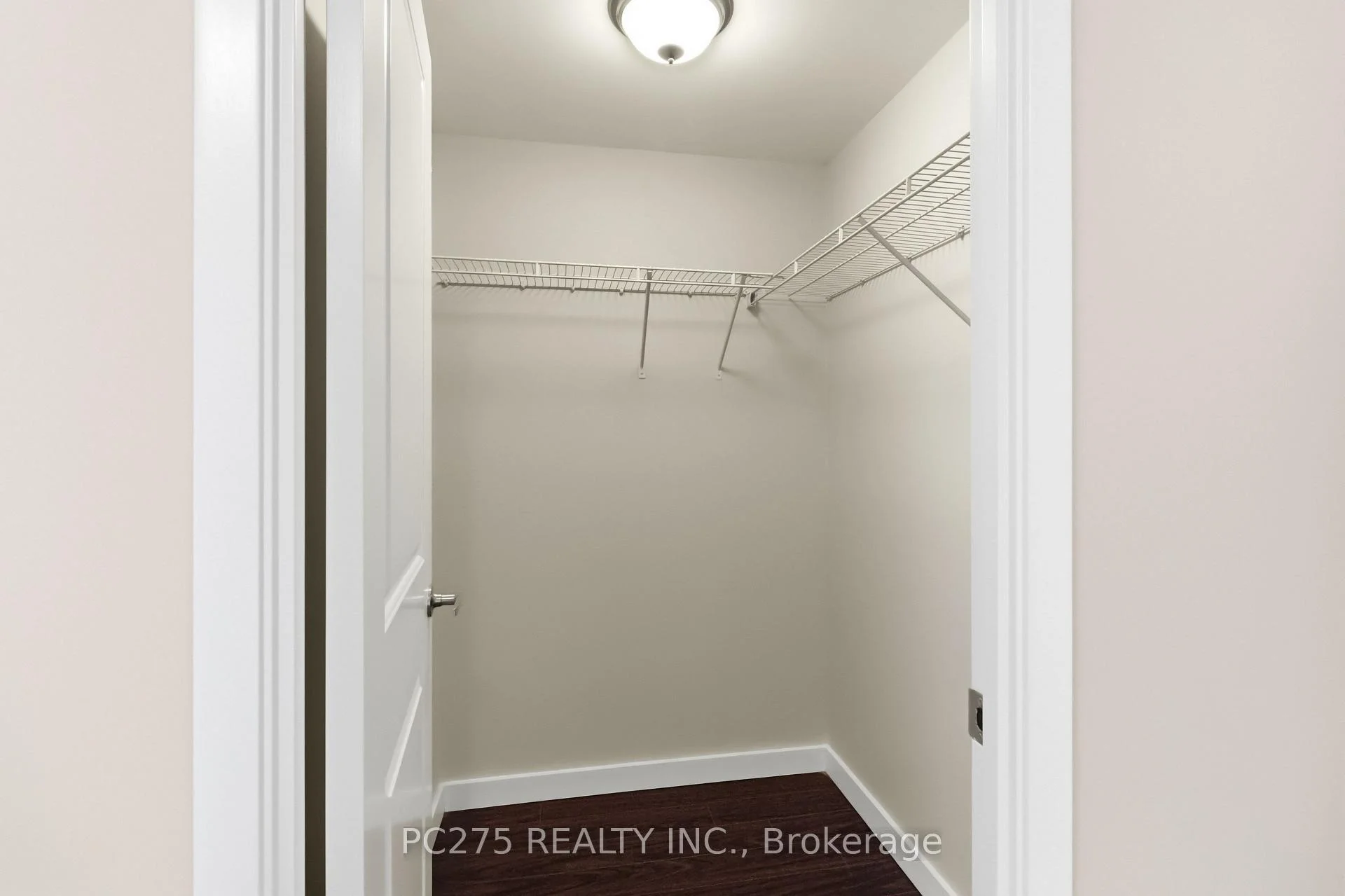 Photo 45 of Unit 218, 1291 Gordon Street, Guelph, Kortright West — HOMEH