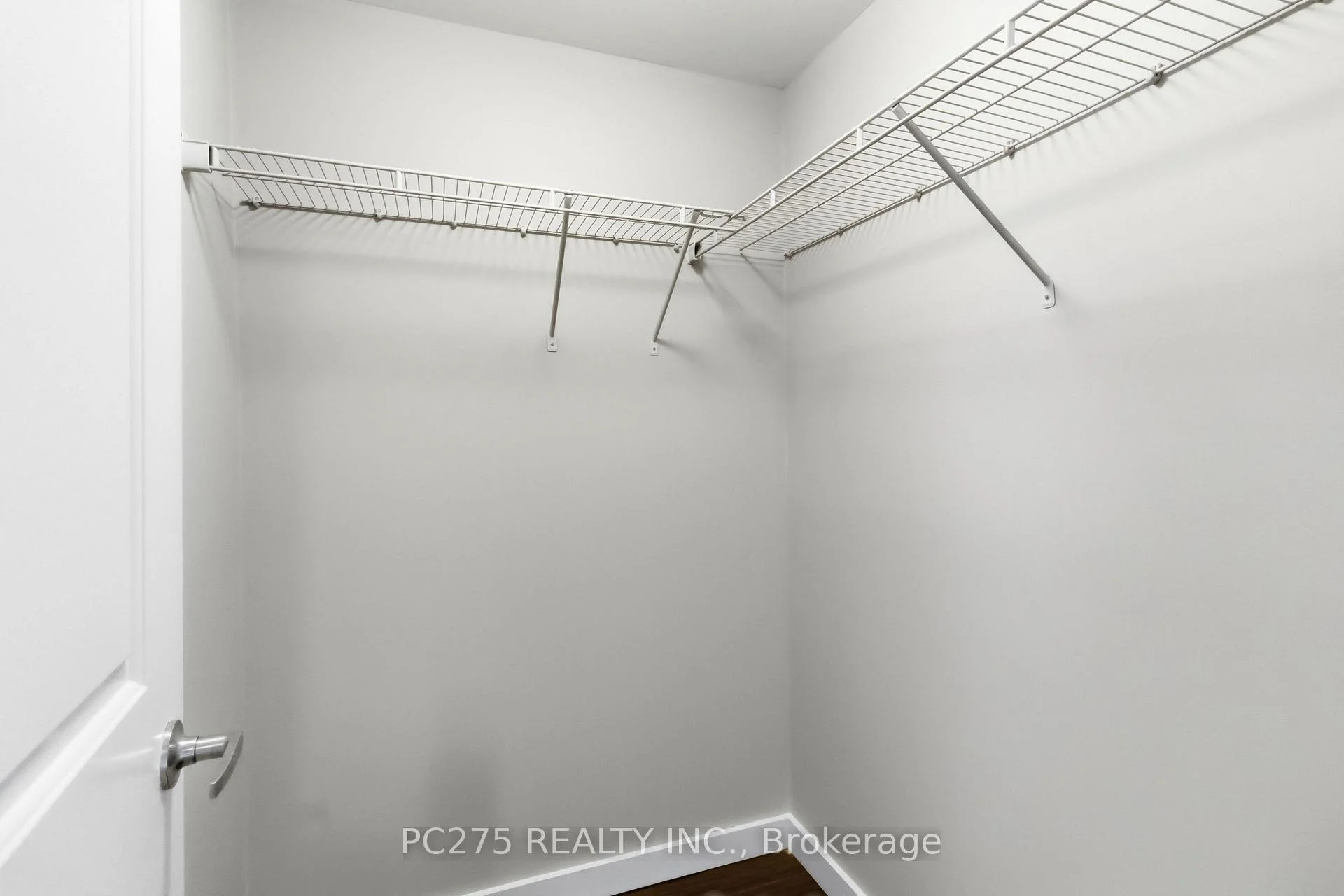 Photo 47 of Unit 218, 1291 Gordon Street, Guelph, Kortright West — HOMEH