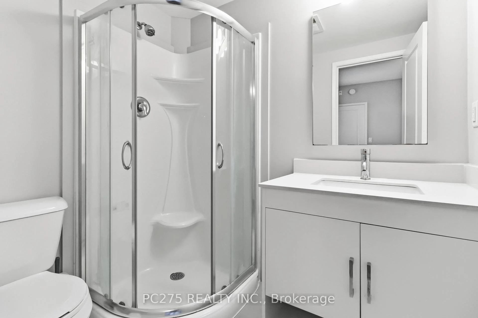 Photo 49 of Unit 218, 1291 Gordon Street, Guelph, Kortright West — HOMEH