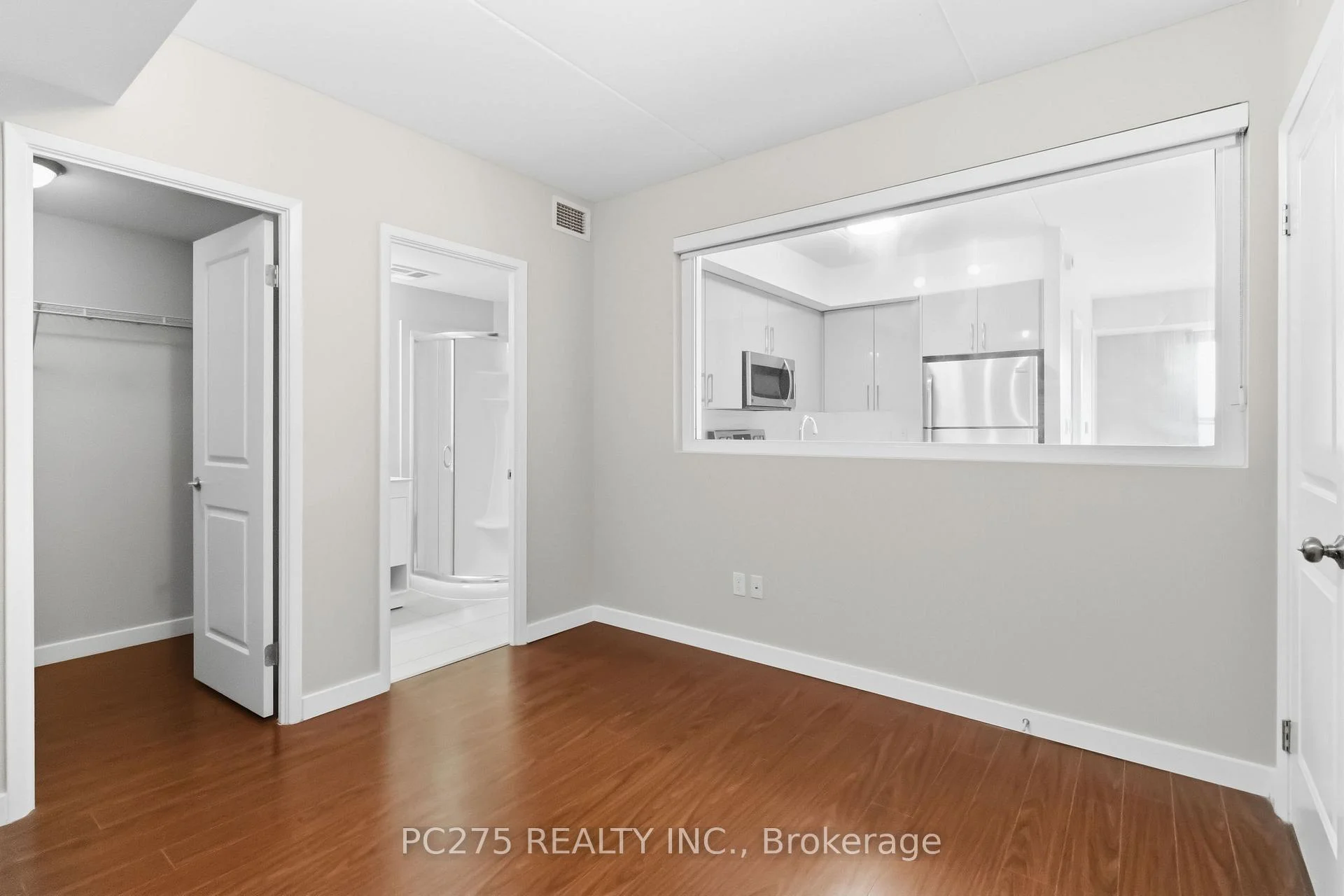 Photo 55 of Unit 218, 1291 Gordon Street, Guelph, Kortright West — HOMEH