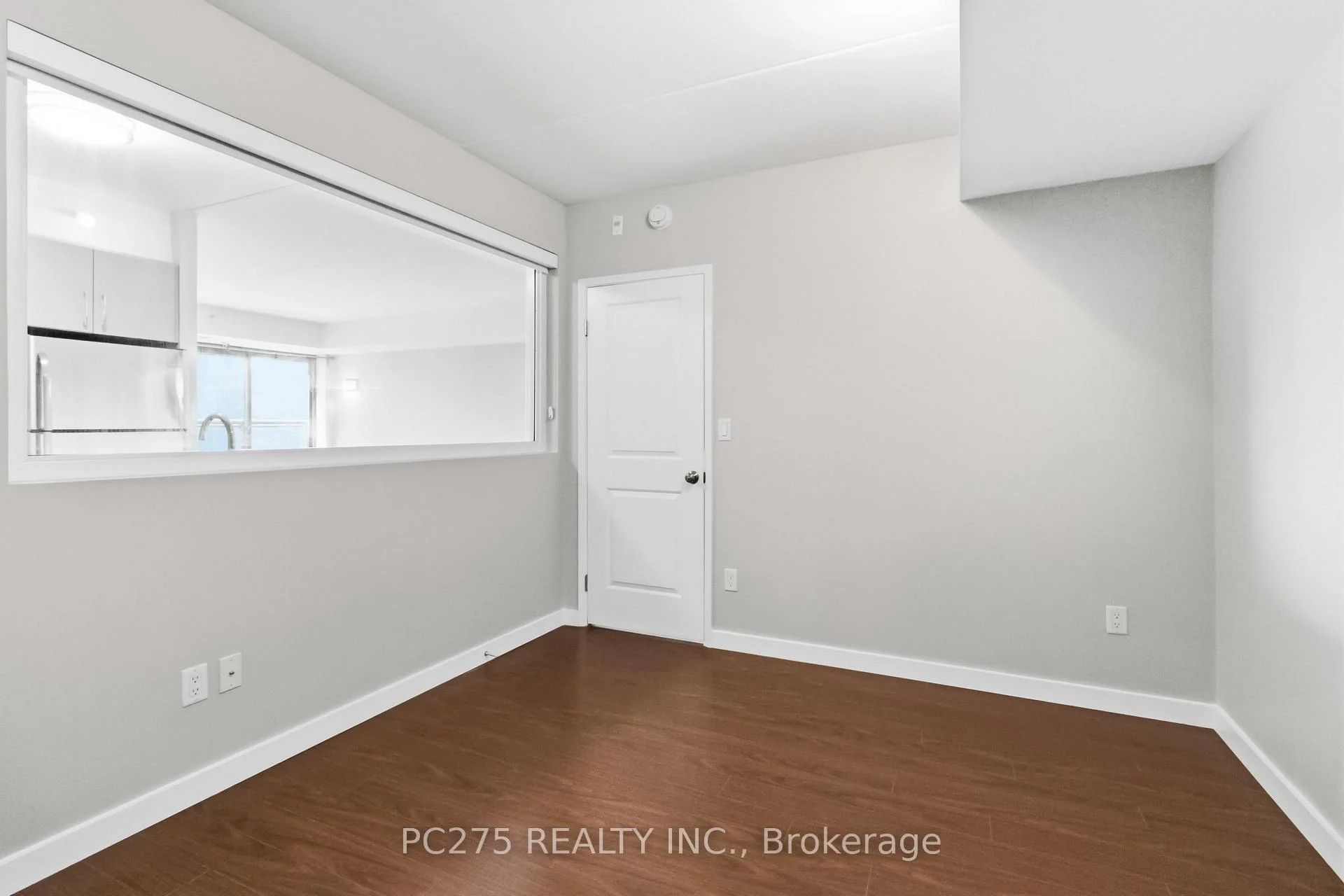 Photo 57 of Unit 218, 1291 Gordon Street, Guelph, Kortright West — HOMEH