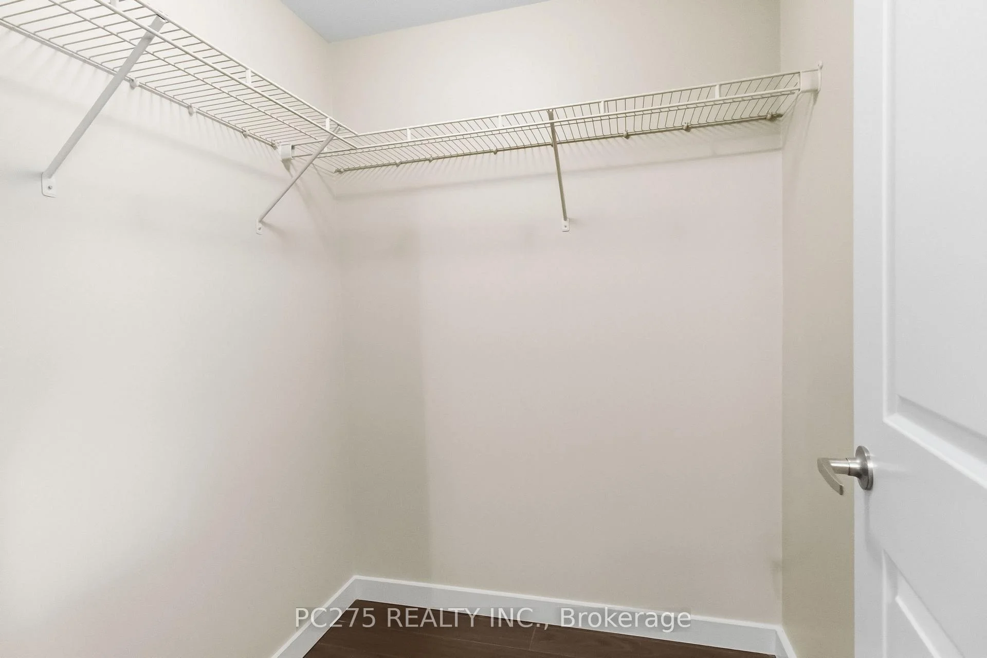 Photo 59 of Unit 218, 1291 Gordon Street, Guelph, Kortright West — HOMEH
