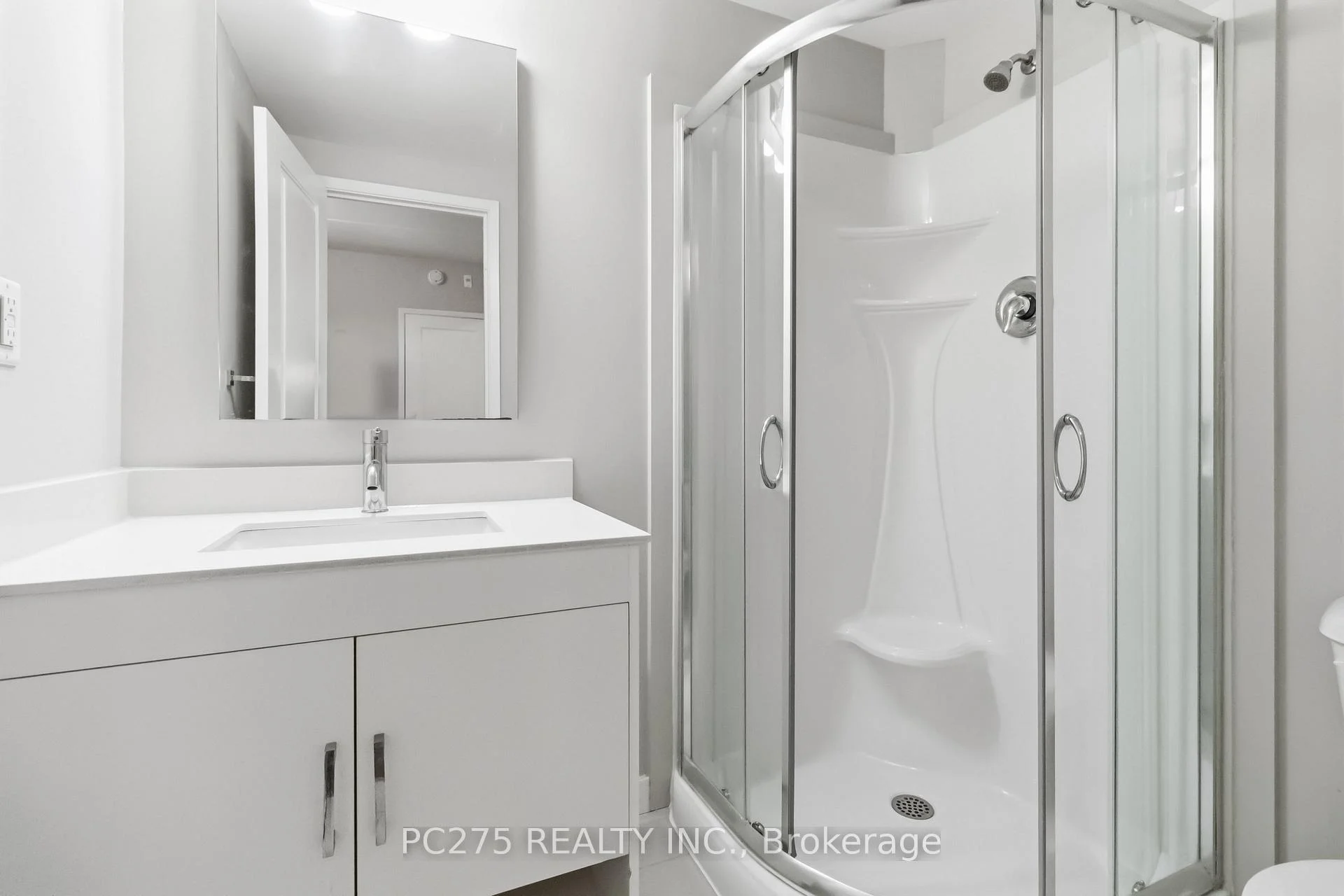 Photo 61 of Unit 218, 1291 Gordon Street, Guelph, Kortright West — HOMEH