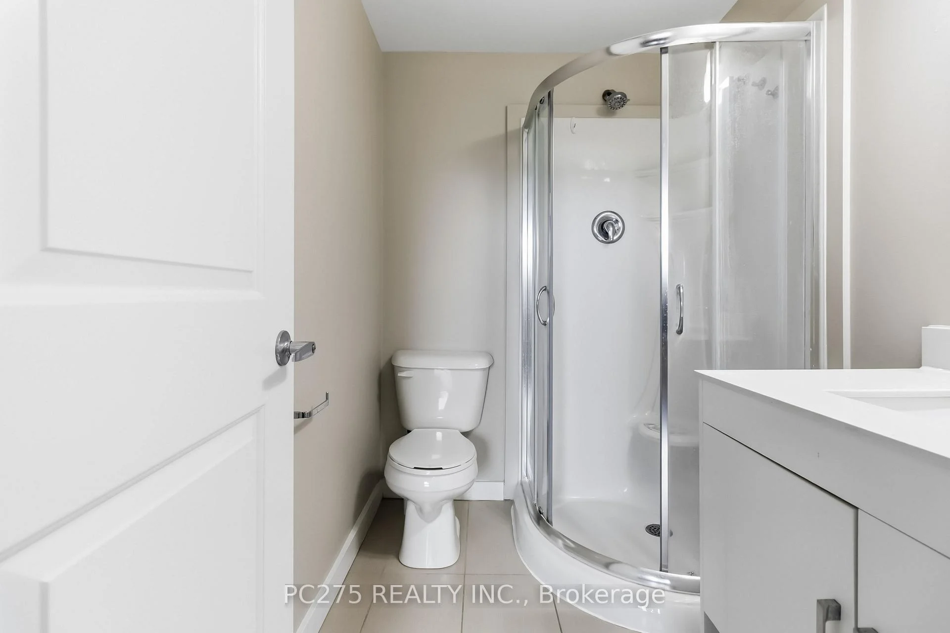 Photo 65 of Unit 218, 1291 Gordon Street, Guelph, Kortright West — HOMEH