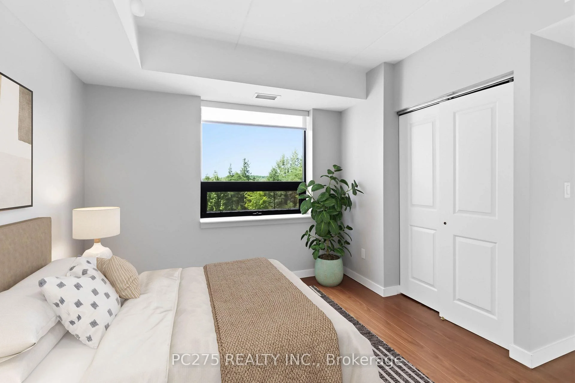 Photo 67 of Unit 218, 1291 Gordon Street, Guelph, Kortright West — HOMEH