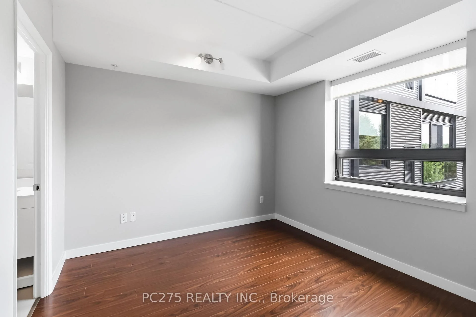 Photo 71 of Unit 218, 1291 Gordon Street, Guelph, Kortright West — HOMEH