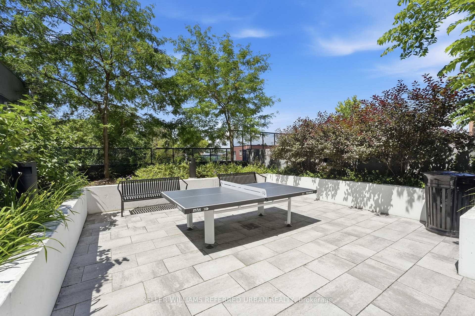 Photo 25 of Unit 1702, 286 Main Street, Toronto, East End-Danforth — HOMEH