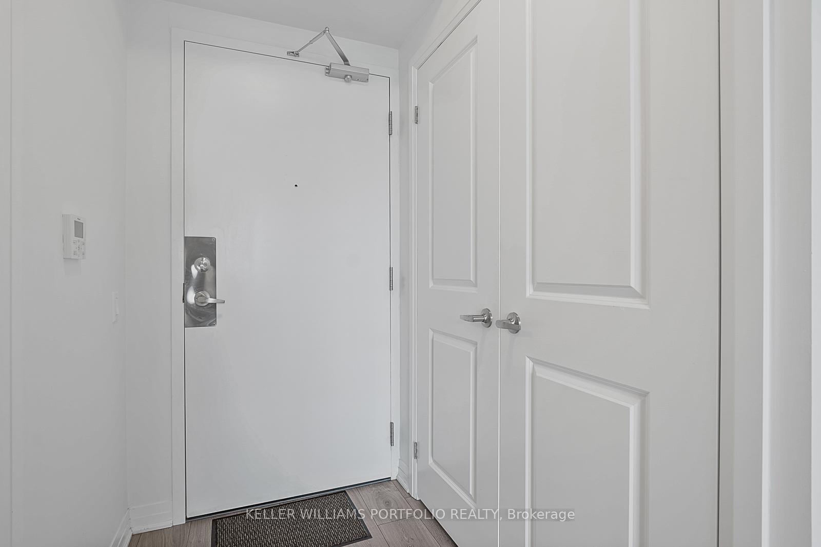 Photo 6 of Unit 310, 1900 Simcoe Street N, Oshawa, Samac — HOMEH
