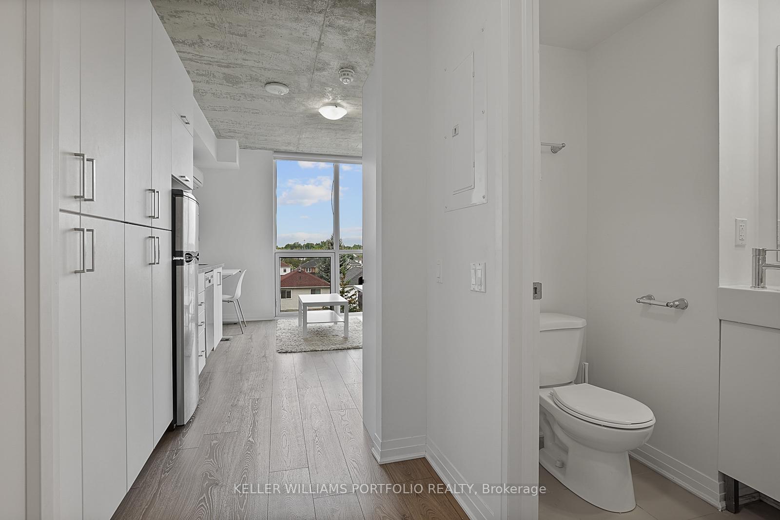 Photo 7 of Unit 310, 1900 Simcoe Street N, Oshawa, Samac — HOMEH