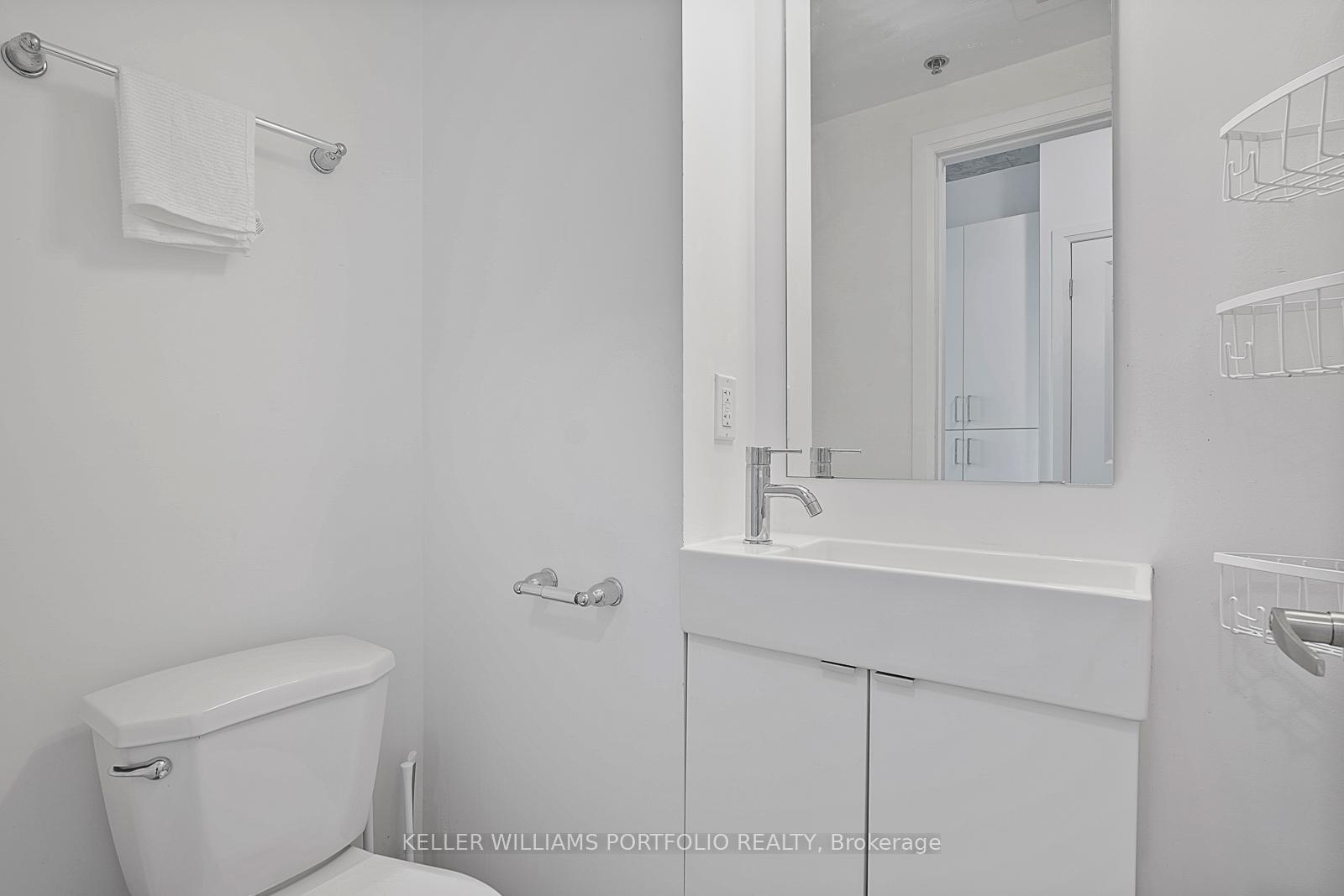 Photo 8 of Unit 310, 1900 Simcoe Street N, Oshawa, Samac — HOMEH