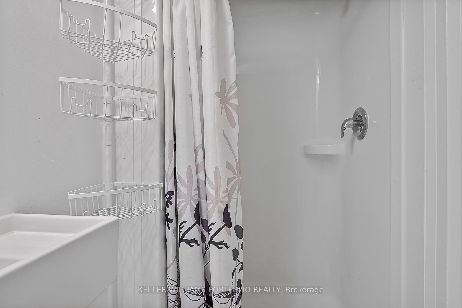 Photo 9 of Unit 310, 1900 Simcoe Street N, Oshawa, Samac — HOMEH