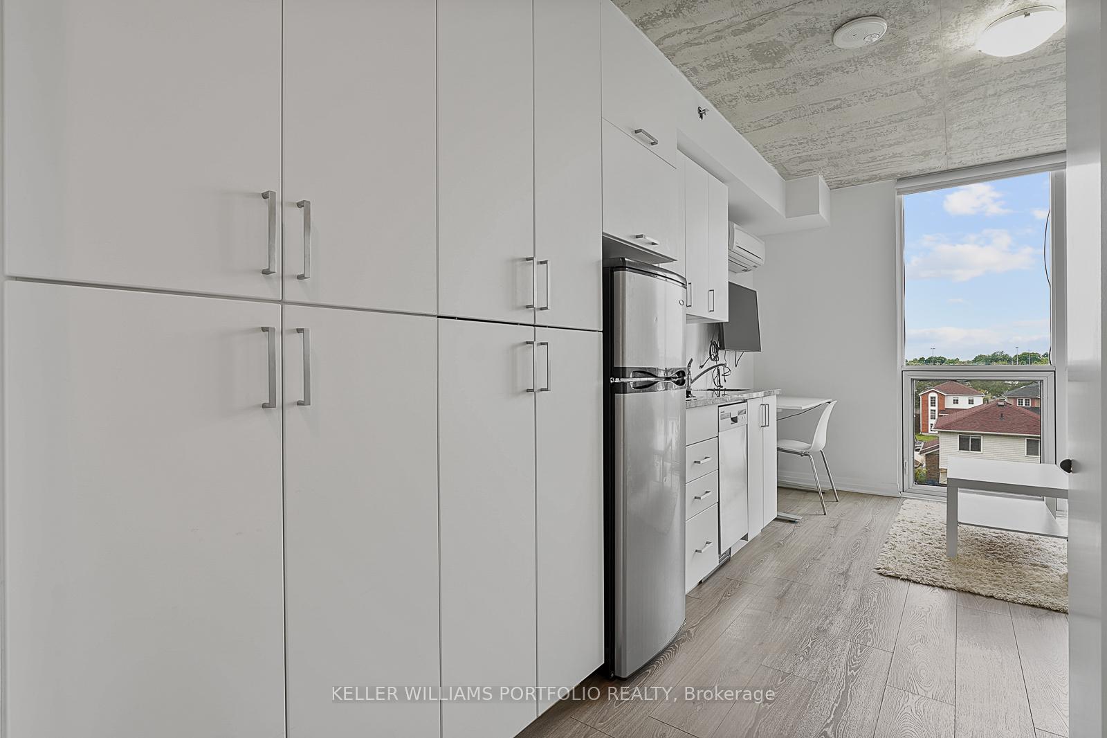 Photo 10 of Unit 310, 1900 Simcoe Street N, Oshawa, Samac — HOMEH