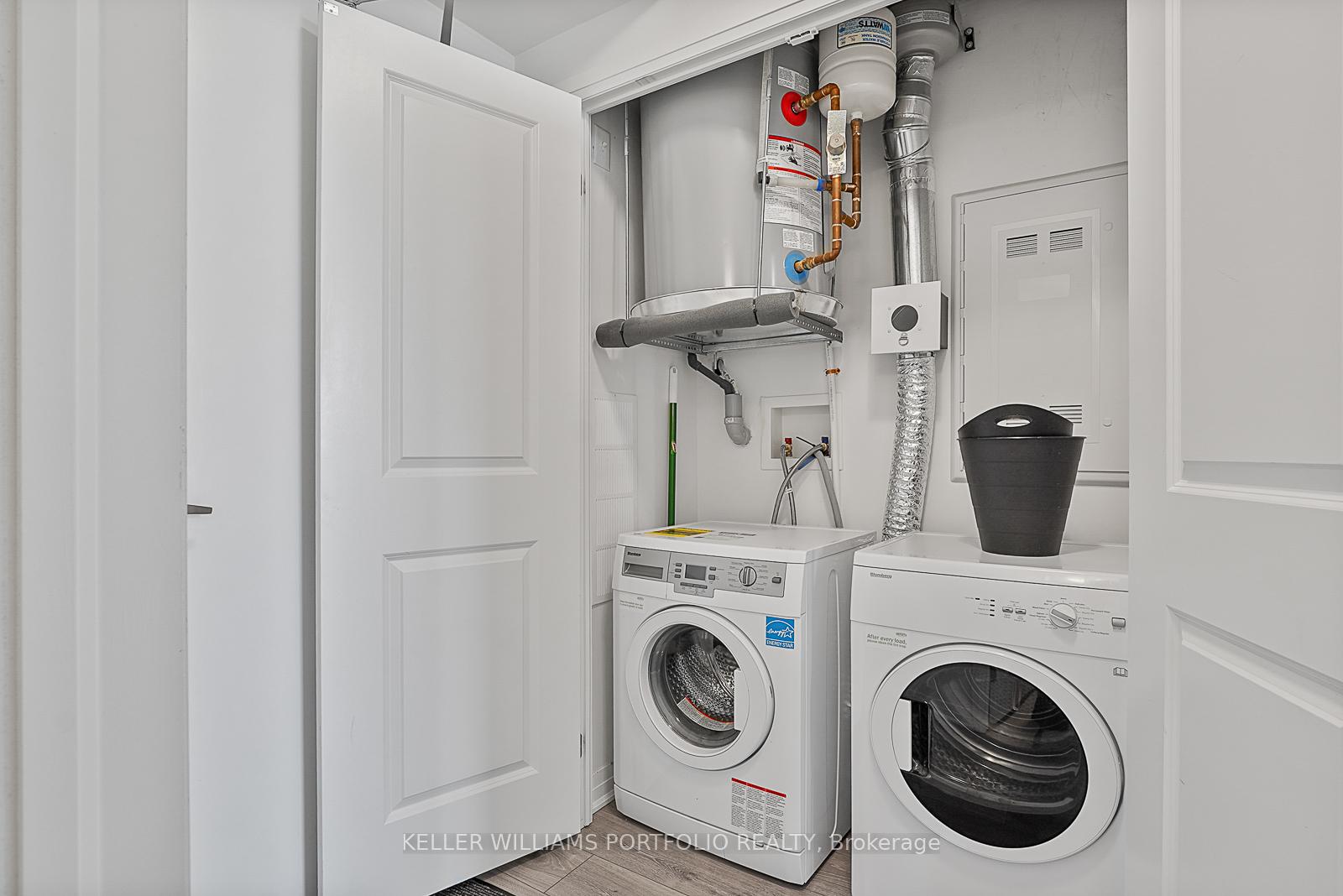 Photo 11 of Unit 310, 1900 Simcoe Street N, Oshawa, Samac — HOMEH