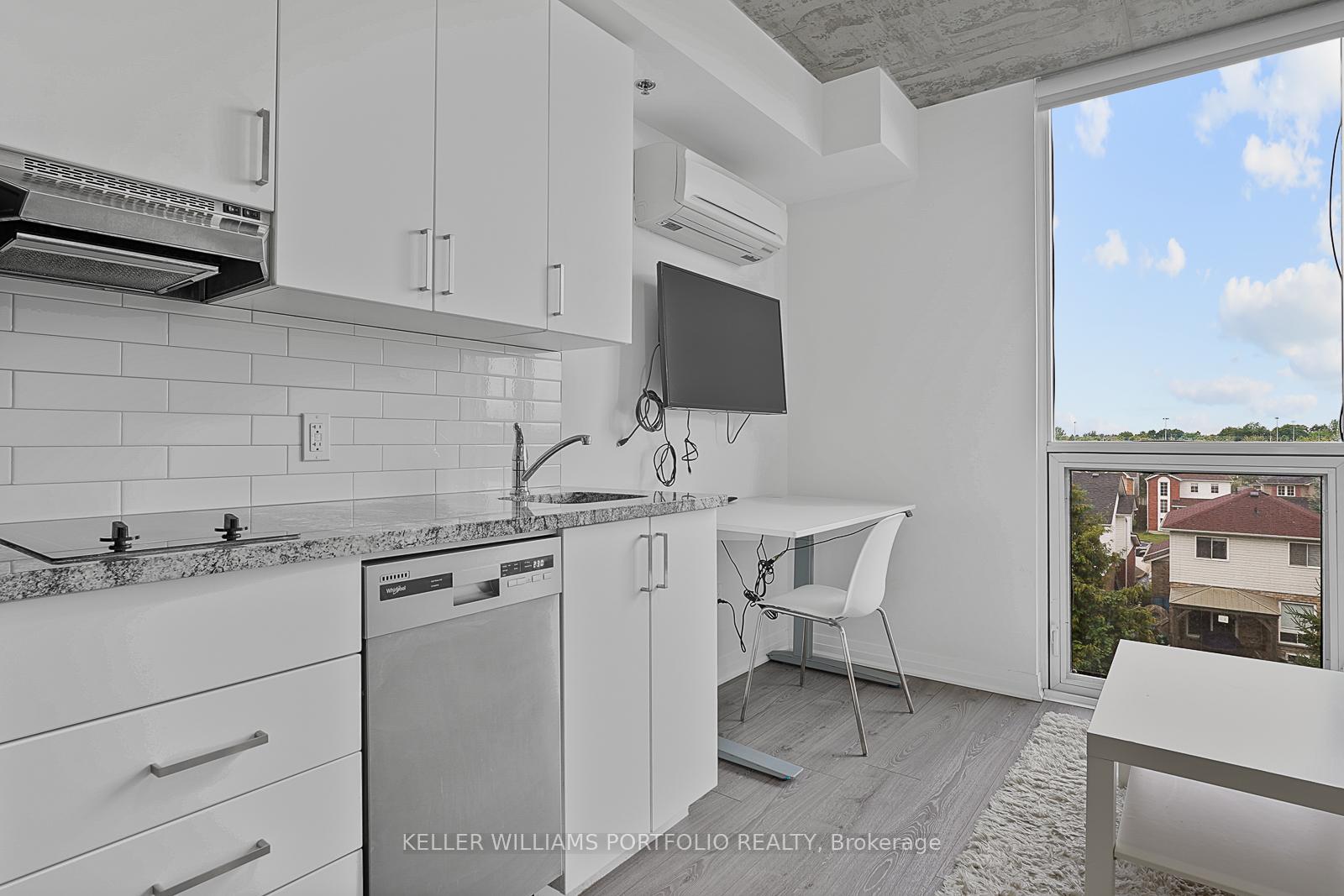 Photo 12 of Unit 310, 1900 Simcoe Street N, Oshawa, Samac — HOMEH