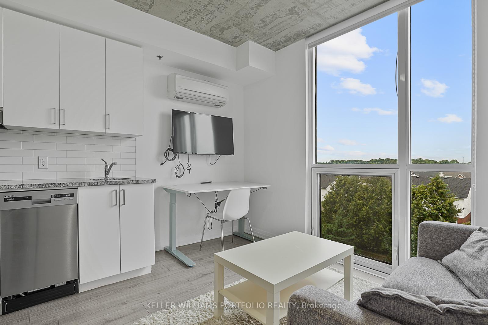 Photo 13 of Unit 310, 1900 Simcoe Street N, Oshawa, Samac — HOMEH