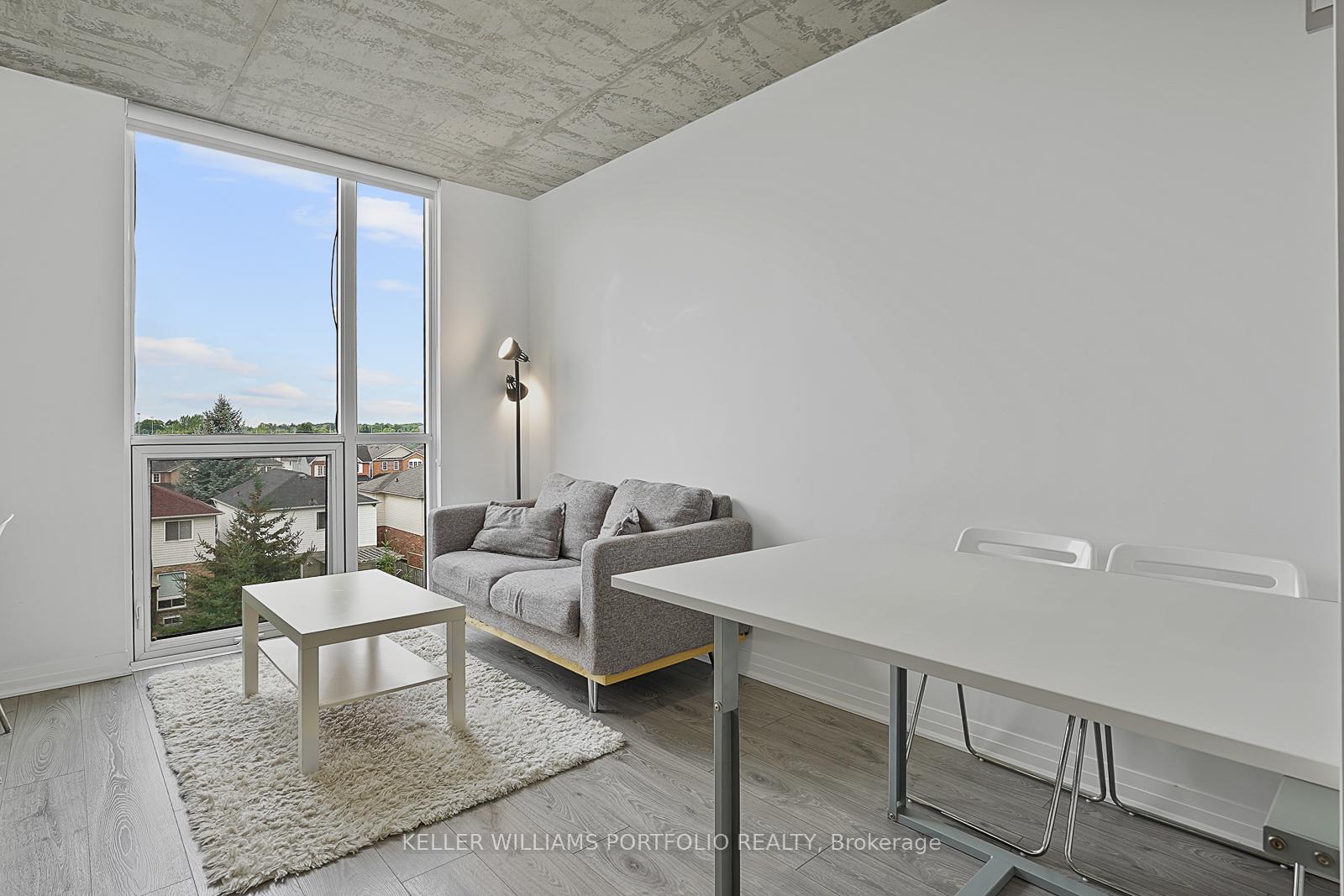 Photo 15 of Unit 310, 1900 Simcoe Street N, Oshawa, Samac — HOMEH