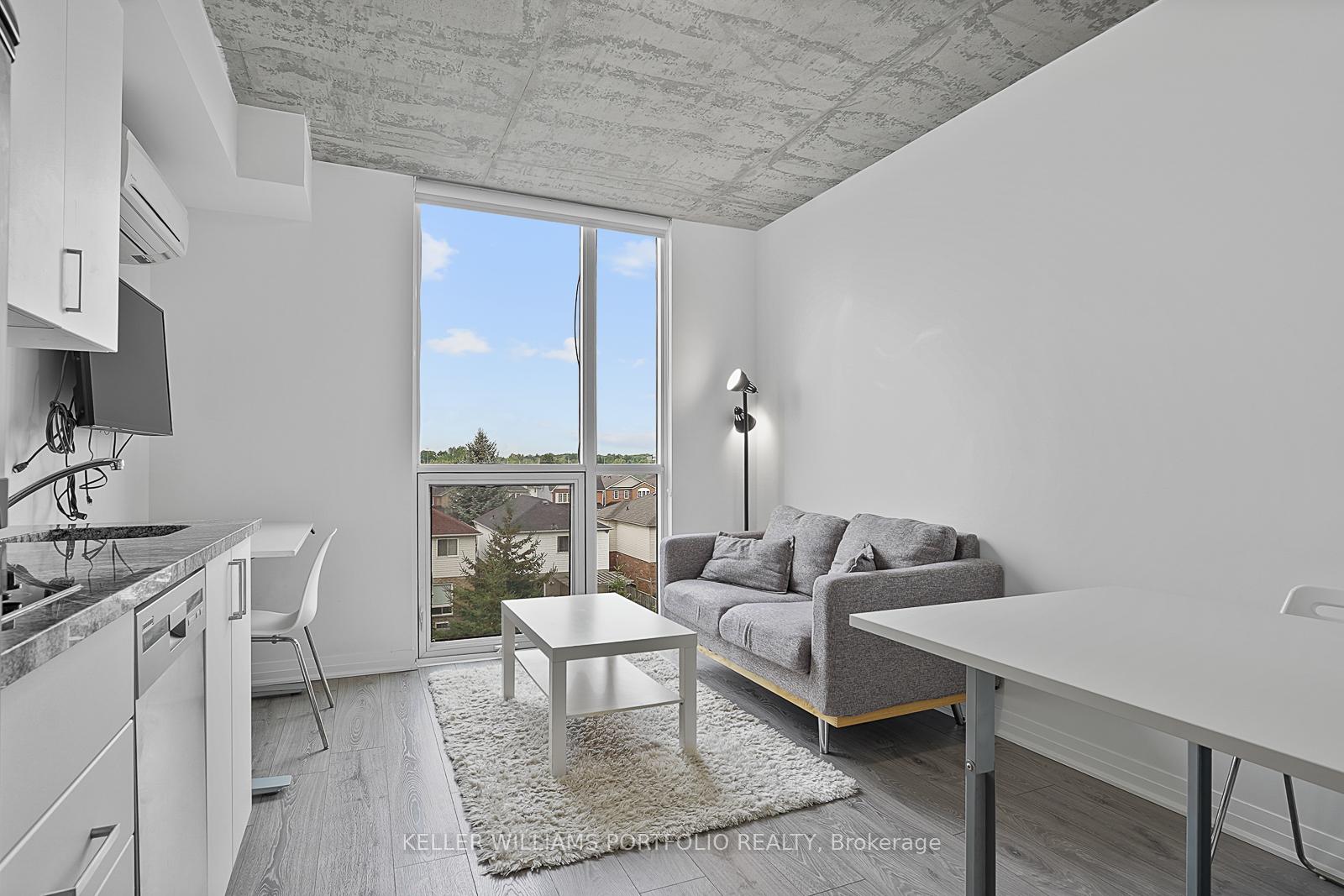Photo 16 of Unit 310, 1900 Simcoe Street N, Oshawa, Samac — HOMEH