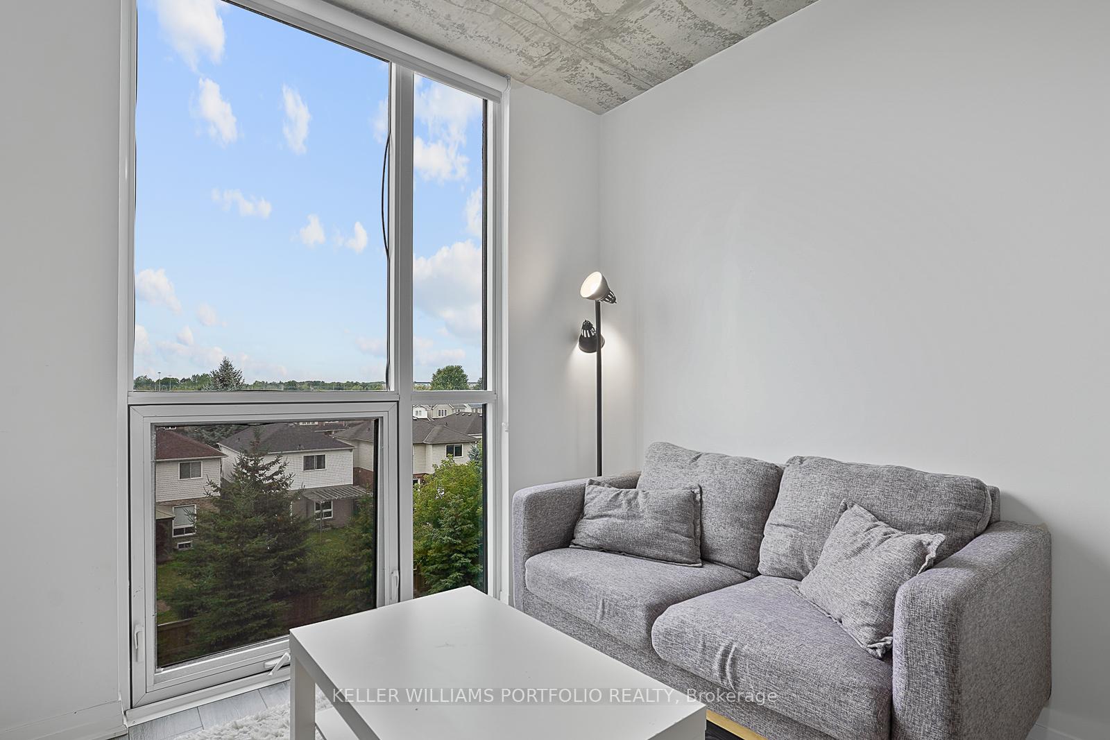 Photo 17 of Unit 310, 1900 Simcoe Street N, Oshawa, Samac — HOMEH