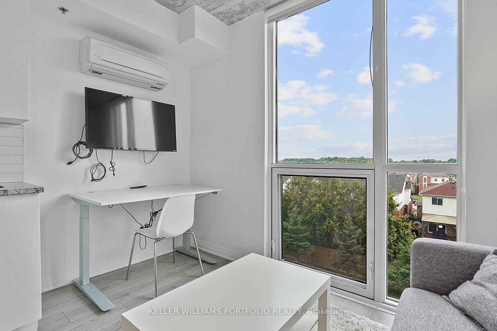Photo 18 of Unit 310, 1900 Simcoe Street N, Oshawa, Samac — HOMEH