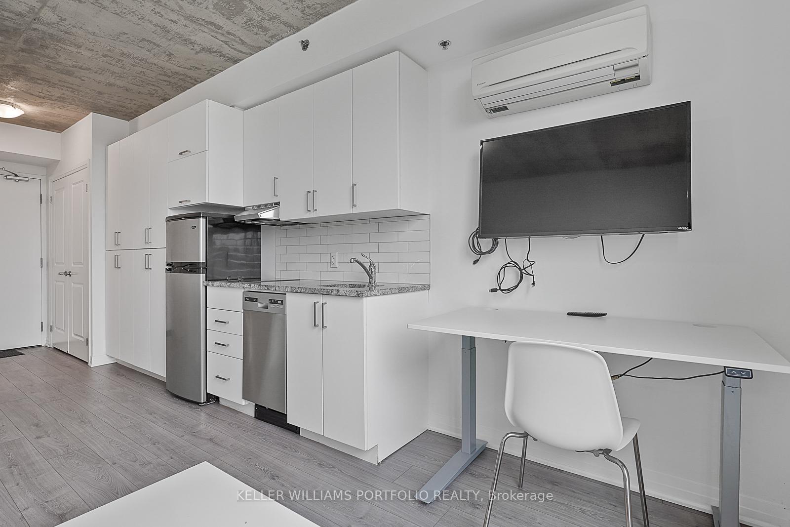 Photo 19 of Unit 310, 1900 Simcoe Street N, Oshawa, Samac — HOMEH