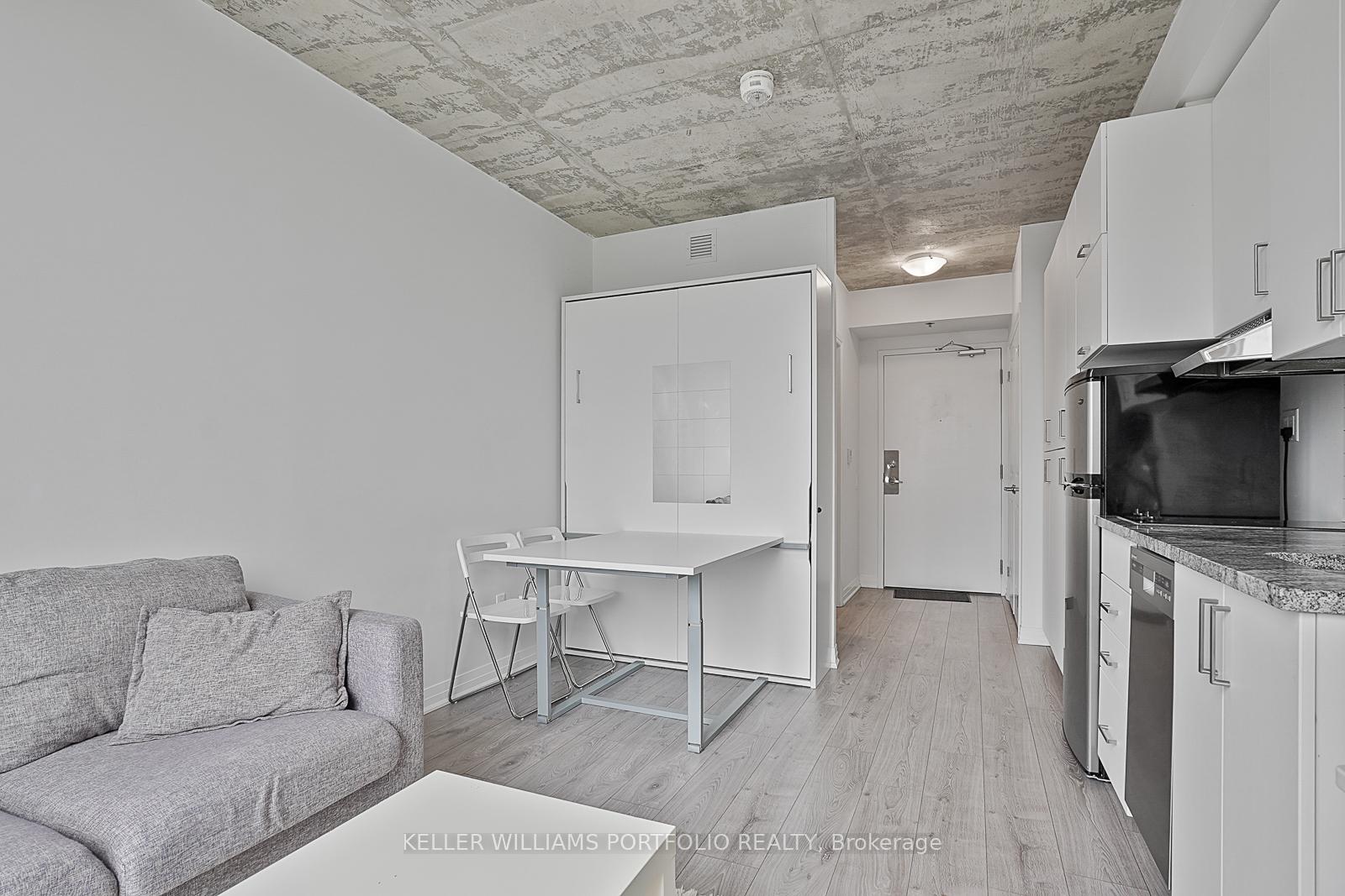 Photo 20 of Unit 310, 1900 Simcoe Street N, Oshawa, Samac — HOMEH