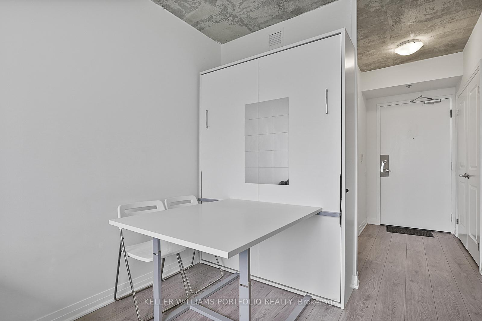 Photo 21 of Unit 310, 1900 Simcoe Street N, Oshawa, Samac — HOMEH